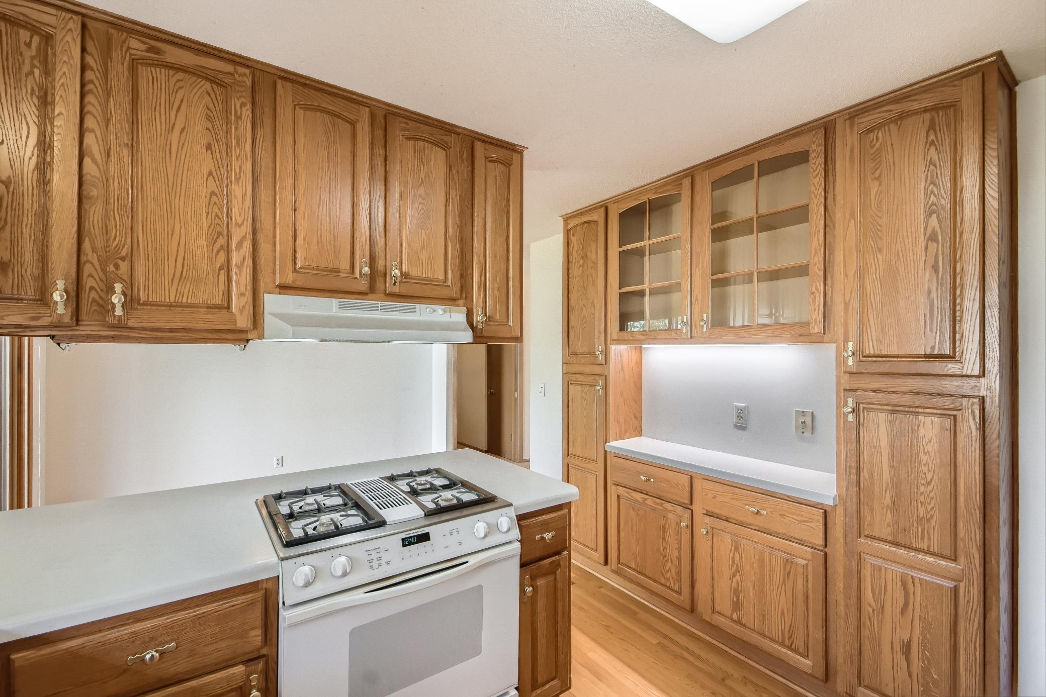 536 Benz Road New Brighton, MN 55112 - Photo 11 of 27 Gallery Image 11