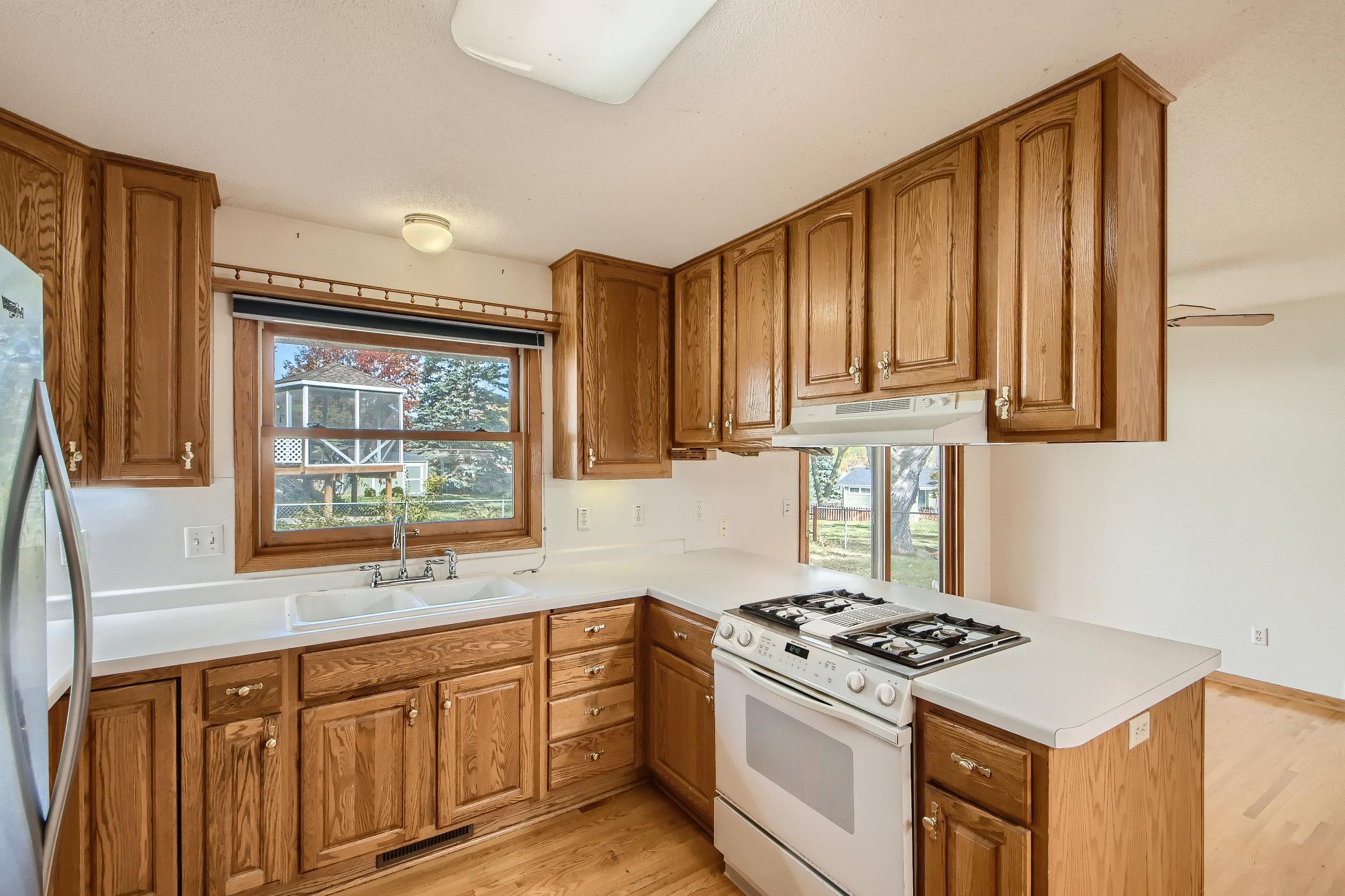 536 Benz Road New Brighton, MN 55112 - Photo 13 of 27 Gallery Image 13