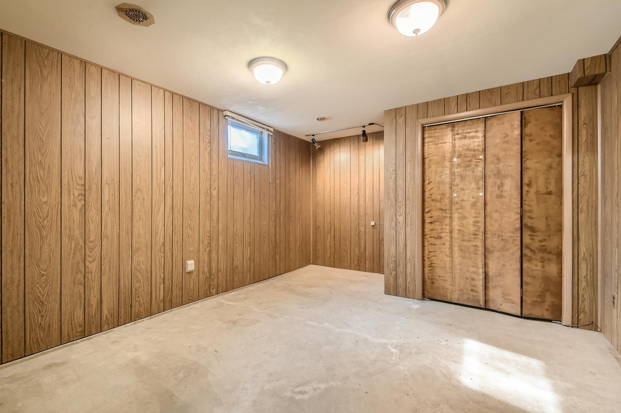 536 Benz Road New Brighton, MN 55112 - Photo 24 of 27 Gallery Image 24