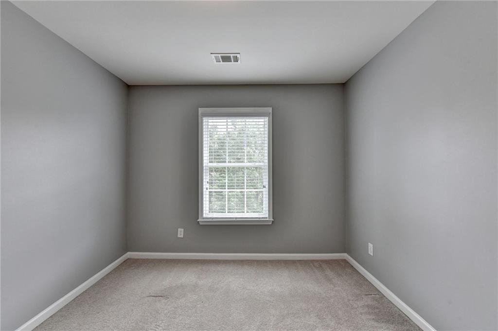 450 Hillingdon Way Suwanee, GA 30024 - Photo 41 of 71
