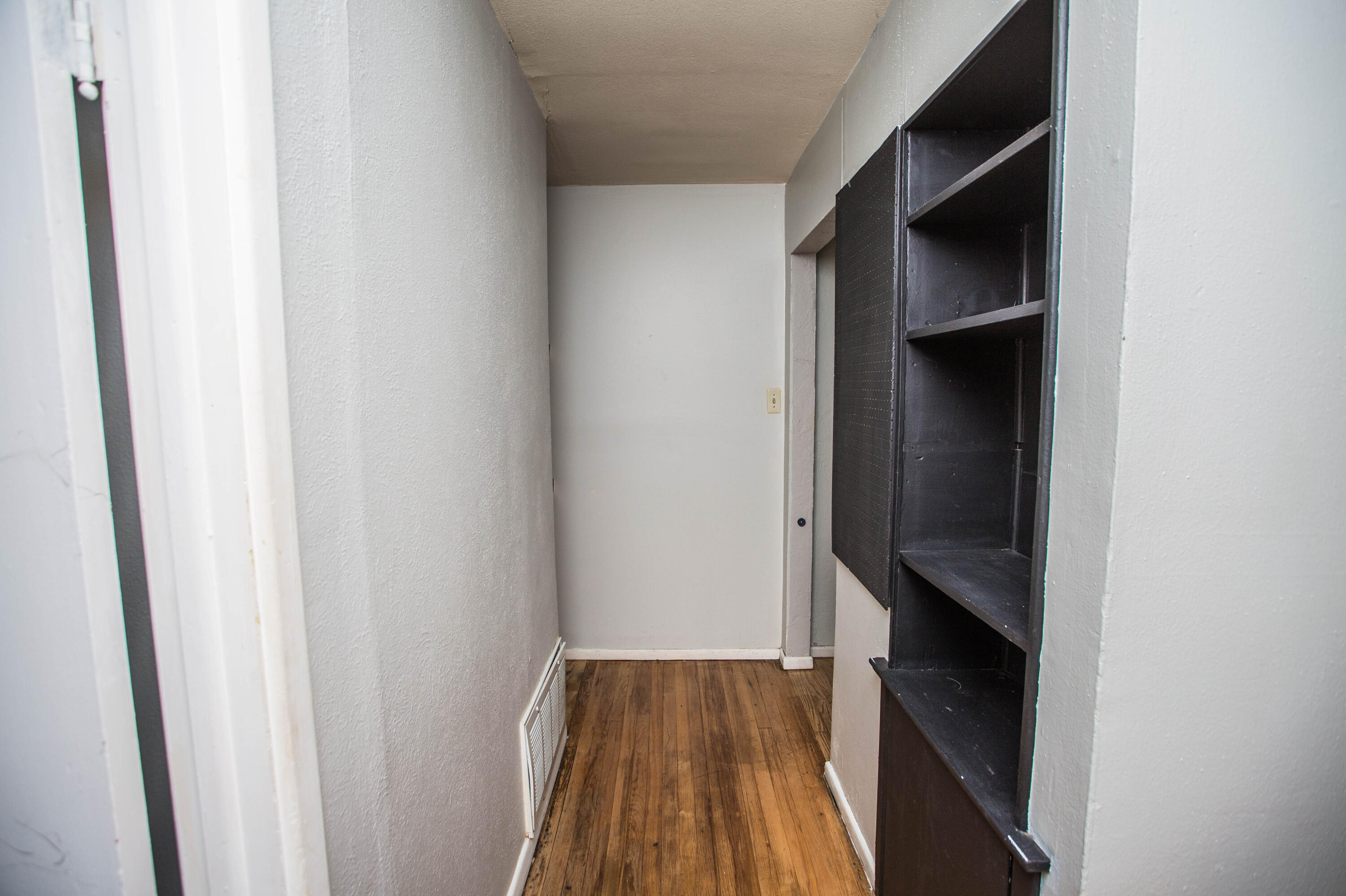 4213 40th Street Lubbock, TX 79413 - Photo 17 of 30 a view of closet