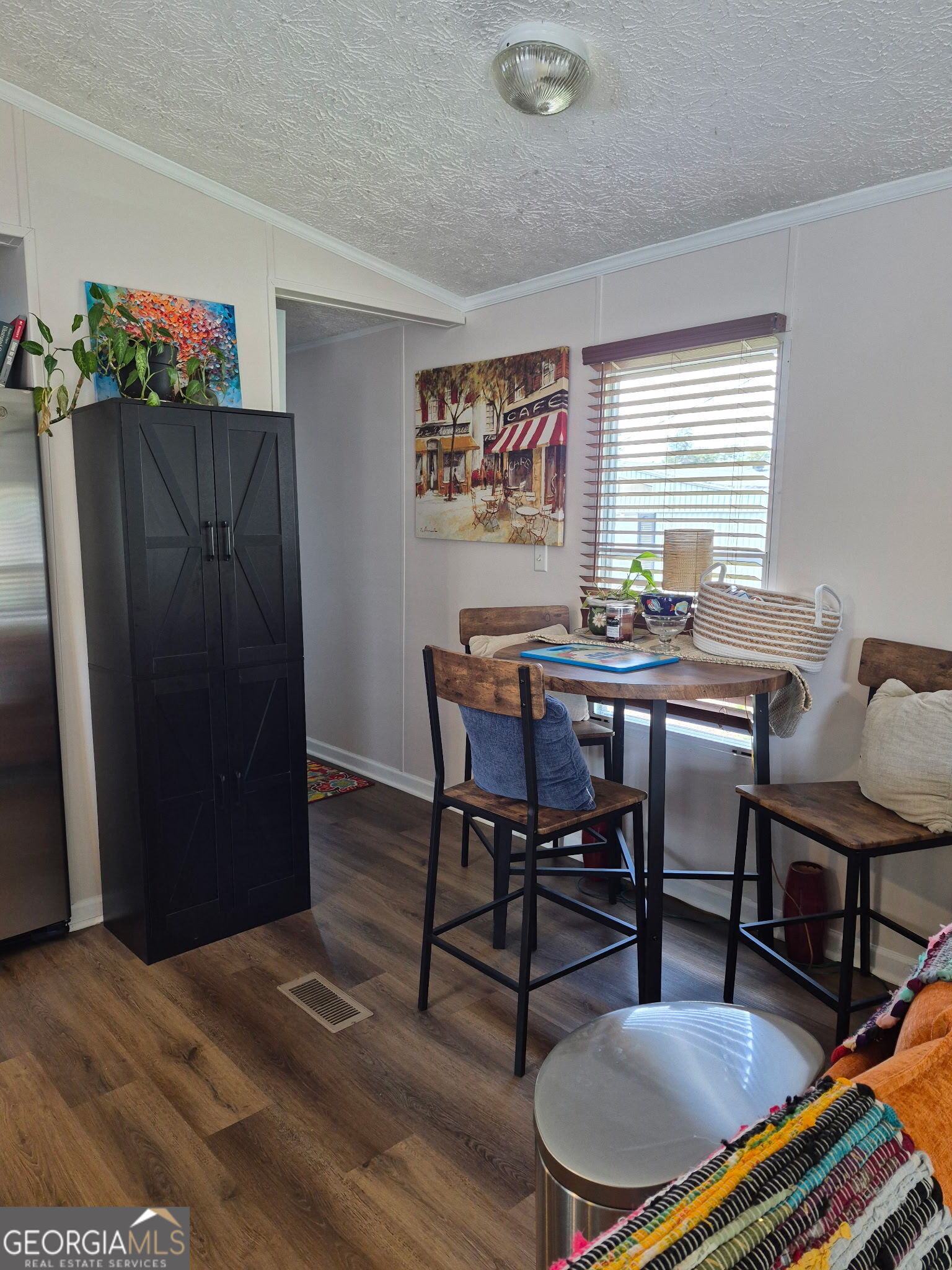 3000 Clarks Bridge Road Gainesville, GA 30501 - Photo 22 of 33