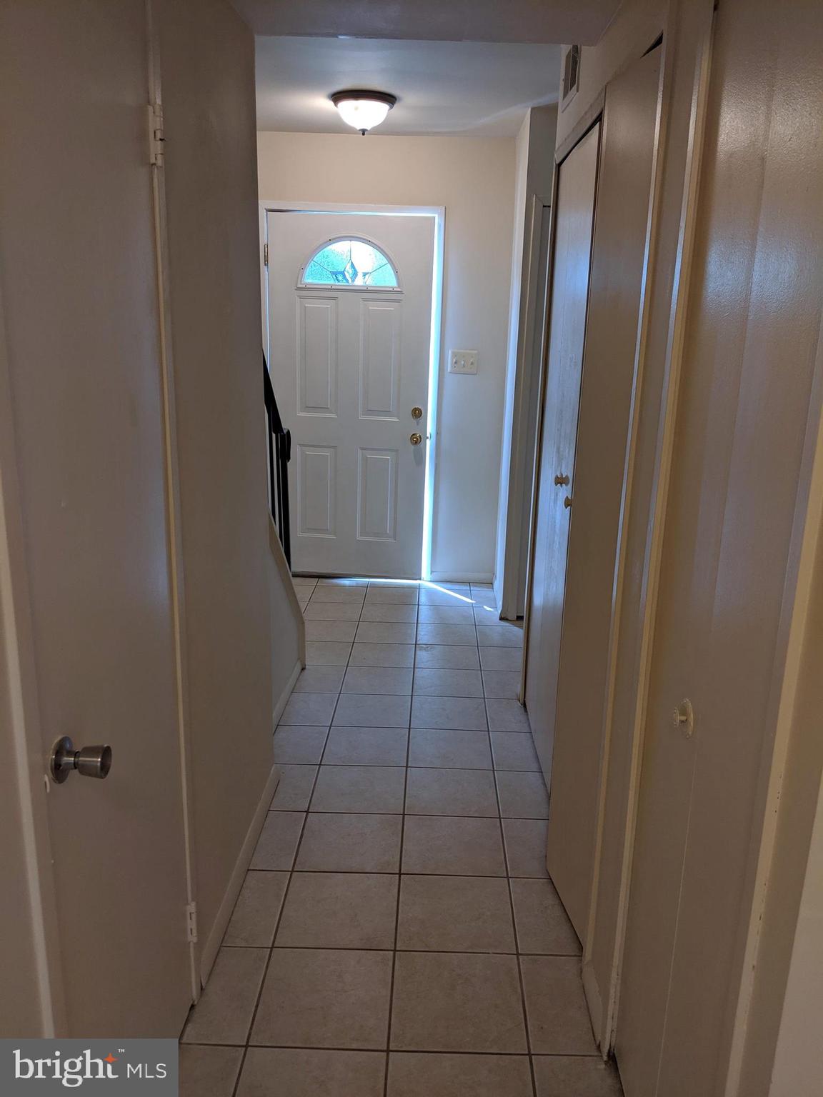 7760 Matisse Way Springfield, VA 22153 - Photo 8 of 21