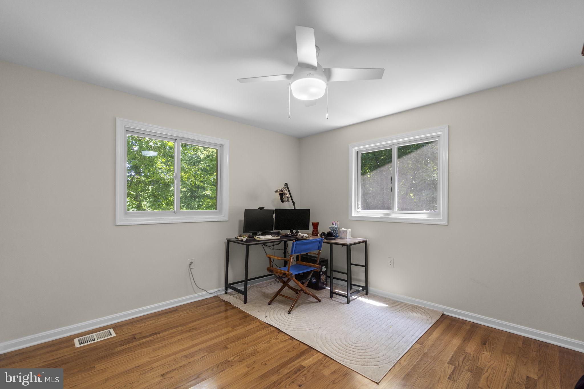 12262 Etchison Road Ellicott City, MD 21042 - Photo 24 of 45 Bedroom 2