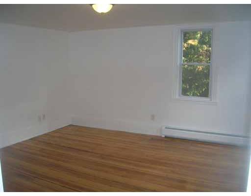 13 Rock Street Bangor, ME 04401 - Photo 9 of 23 Other.