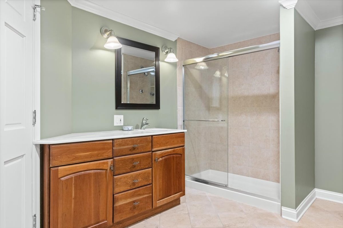 3 Old Hunt Road Northfield, IL 60093 - Photo 61 of 84 Gallery Image 61