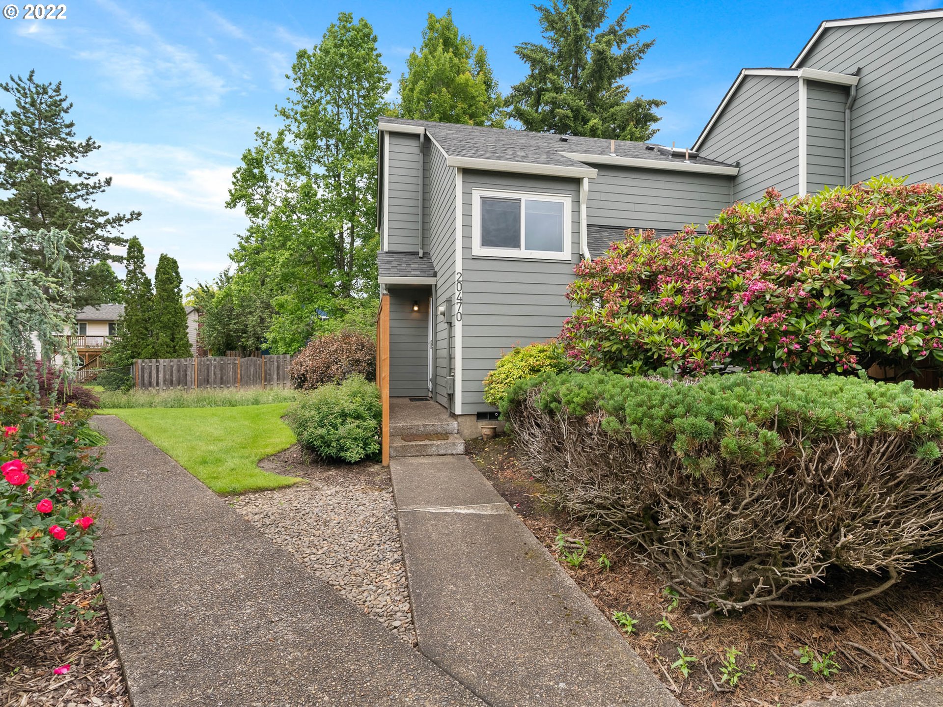 20470 Southwest Rosa Drive Beaverton, OR 97078 - Photo 1 of 32 Gallery Image 1