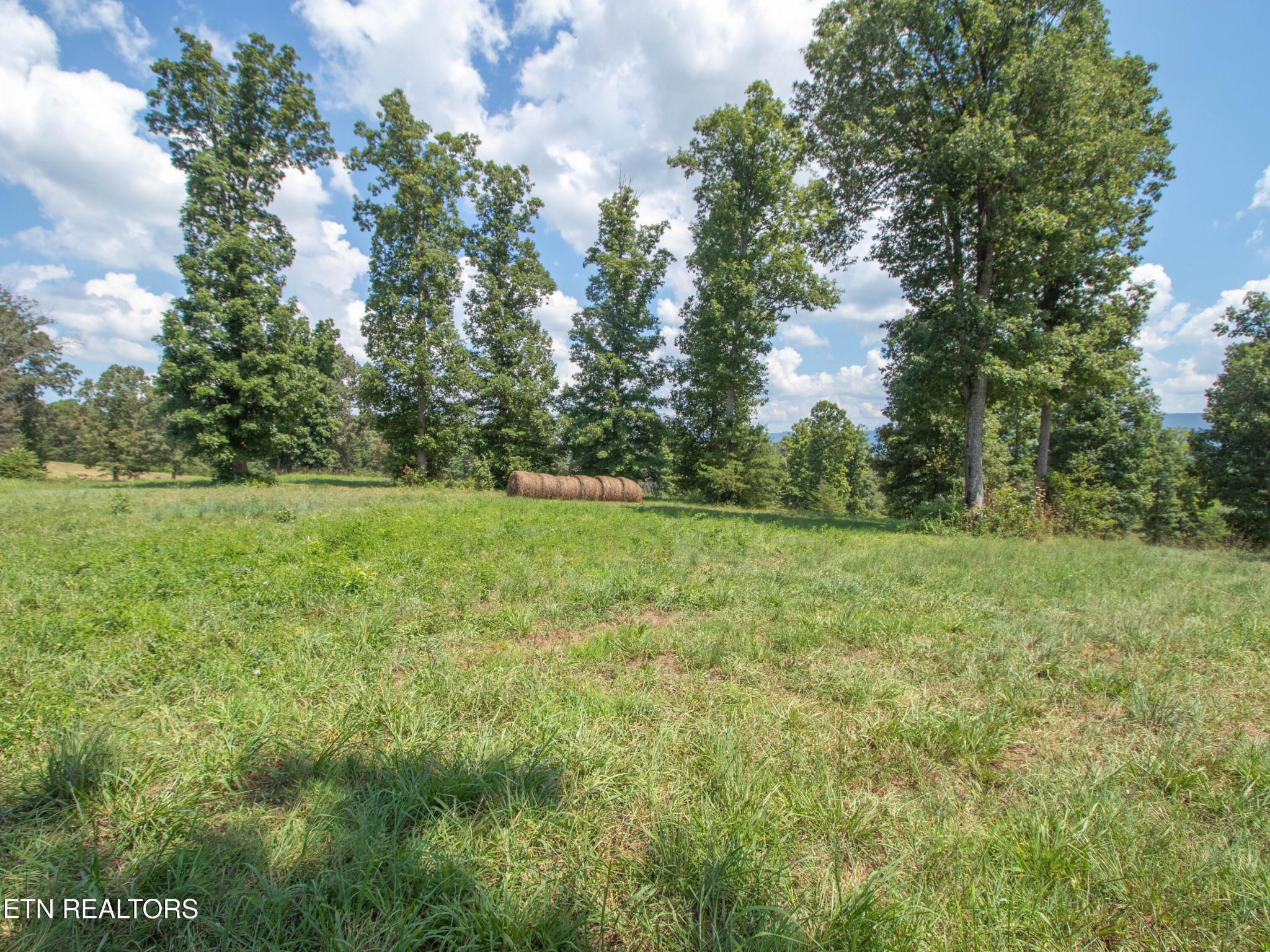 0 Hutton Ridge Road Maryville, TN 37801 - Photo 10 of 24 Gallery Image 10
