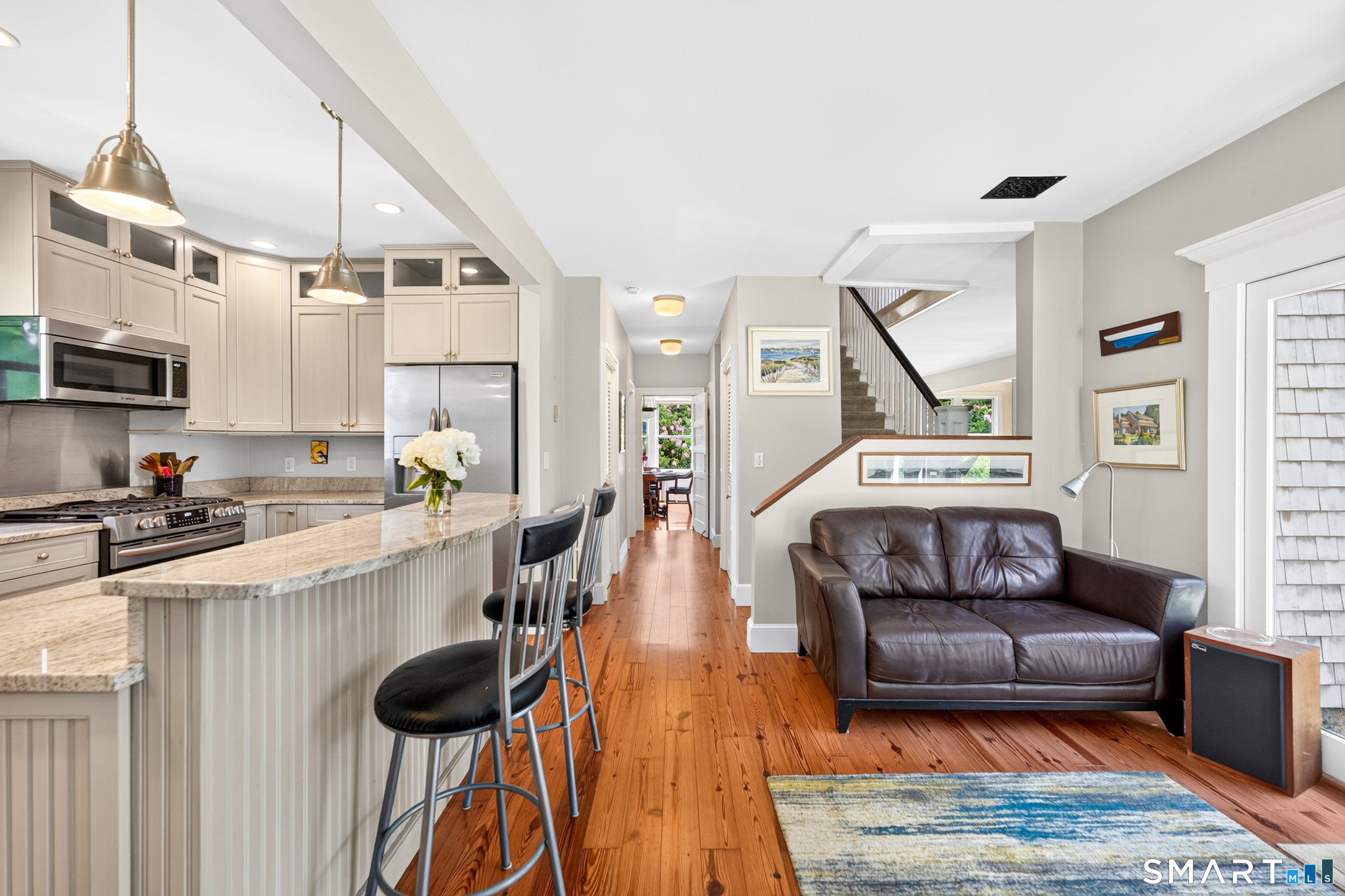 697 Noank Road Groton, CT 06355 - Photo 17 of 39