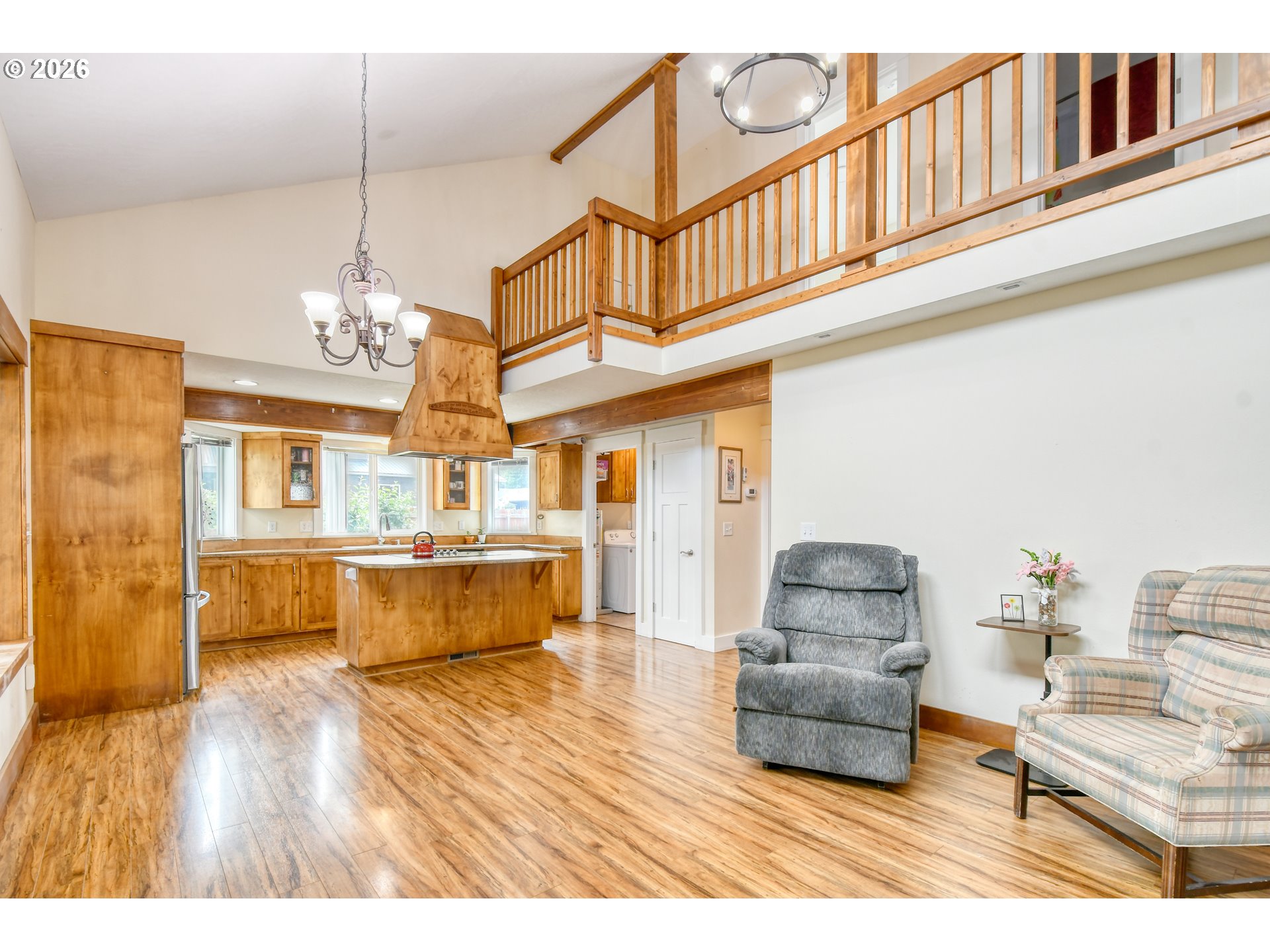 415 Gale Street Heppner, OR 97836 - Photo 11 of 43