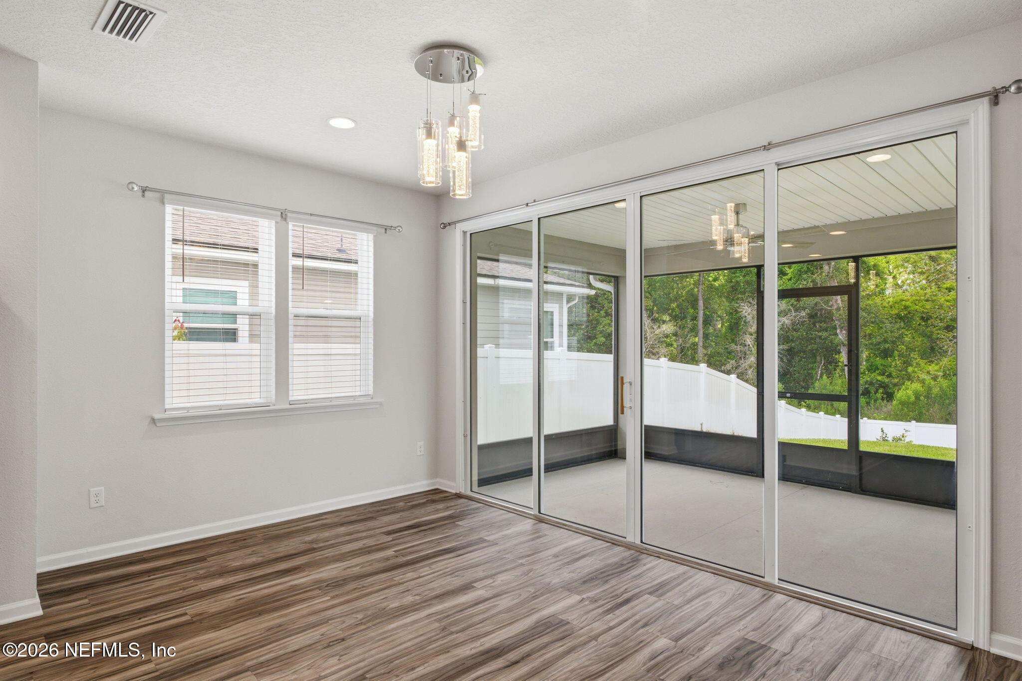 82 Wards Ravine Way St. Johns, FL 32259 - Photo 15 of 55 Dining Room
