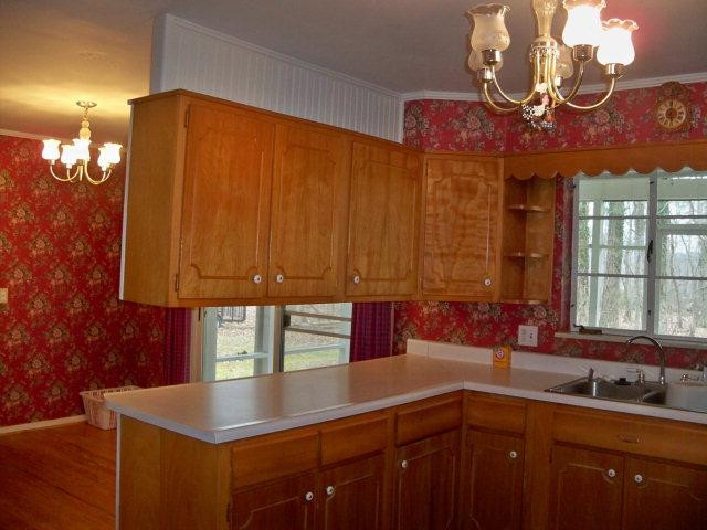 446 Christmas Ridge Road Berea, KY 40403 - Photo 9 of 25 Photo 9