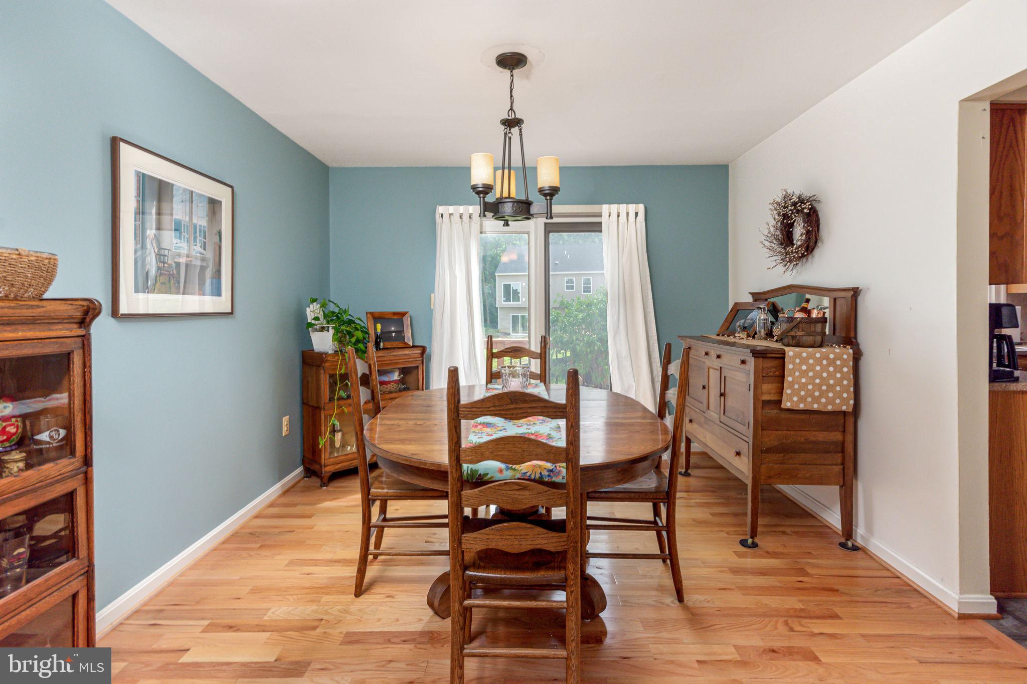 7703 Brooklyn Bridge Road Laurel, MD 20707 - Photo 11 of 40 Gallery Image 11