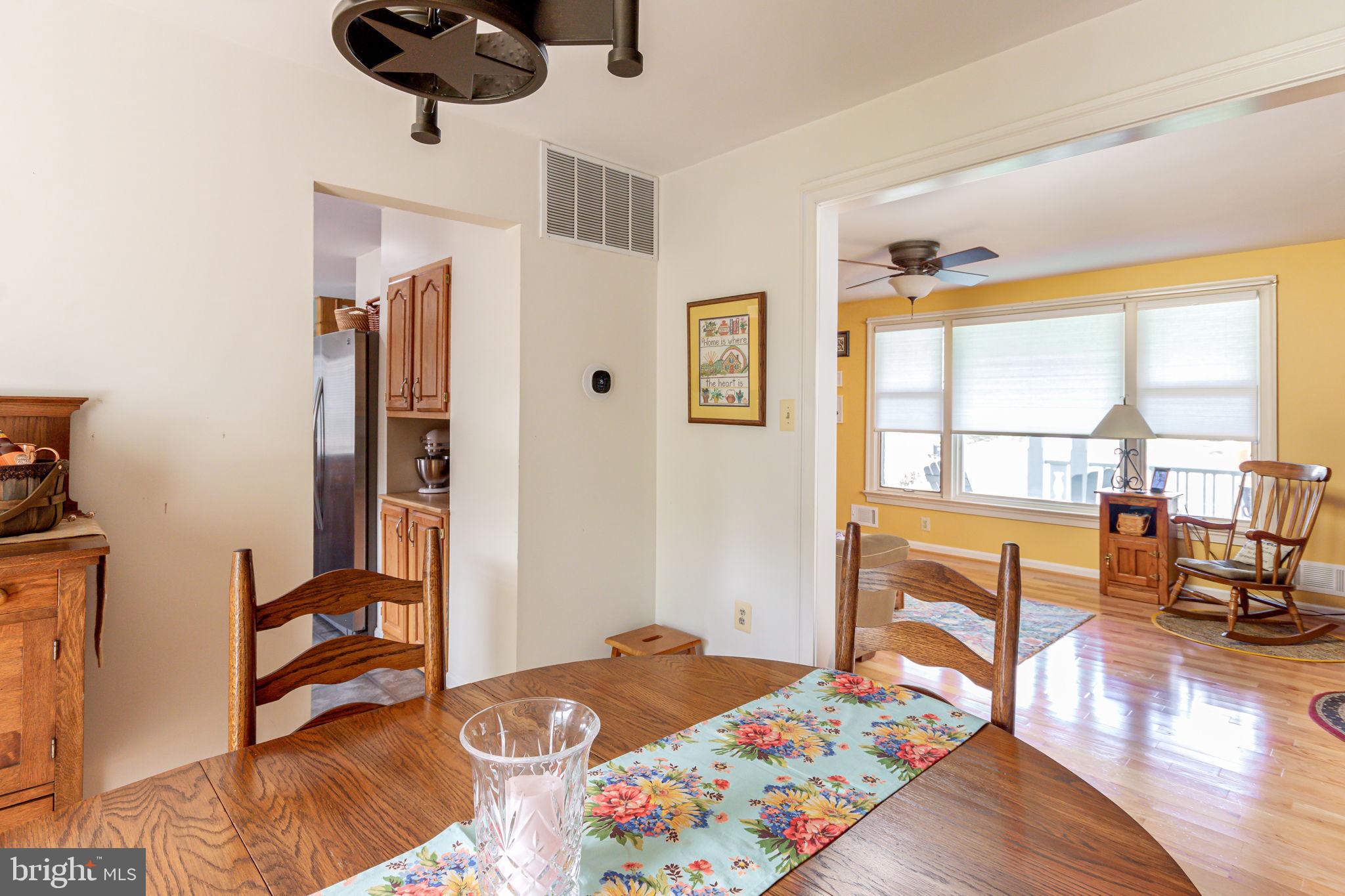 7703 Brooklyn Bridge Road Laurel, MD 20707 - Photo 12 of 40 Gallery Image 12