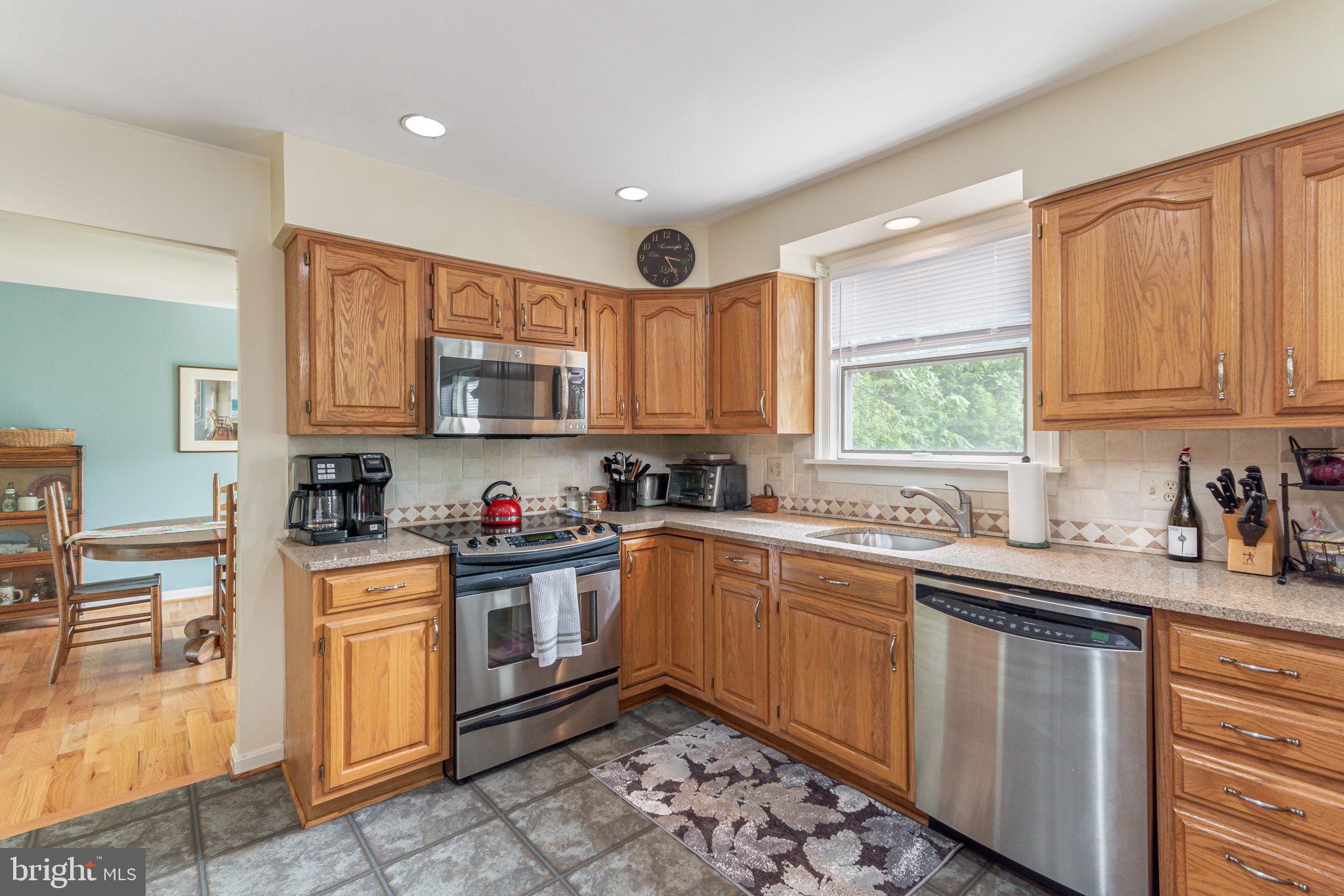 7703 Brooklyn Bridge Road Laurel, MD 20707 - Photo 14 of 40 Gallery Image 14