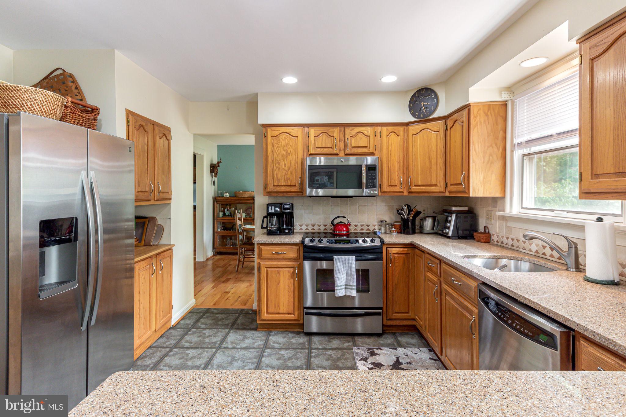7703 Brooklyn Bridge Road Laurel, MD 20707 - Photo 15 of 40 Gallery Image 15