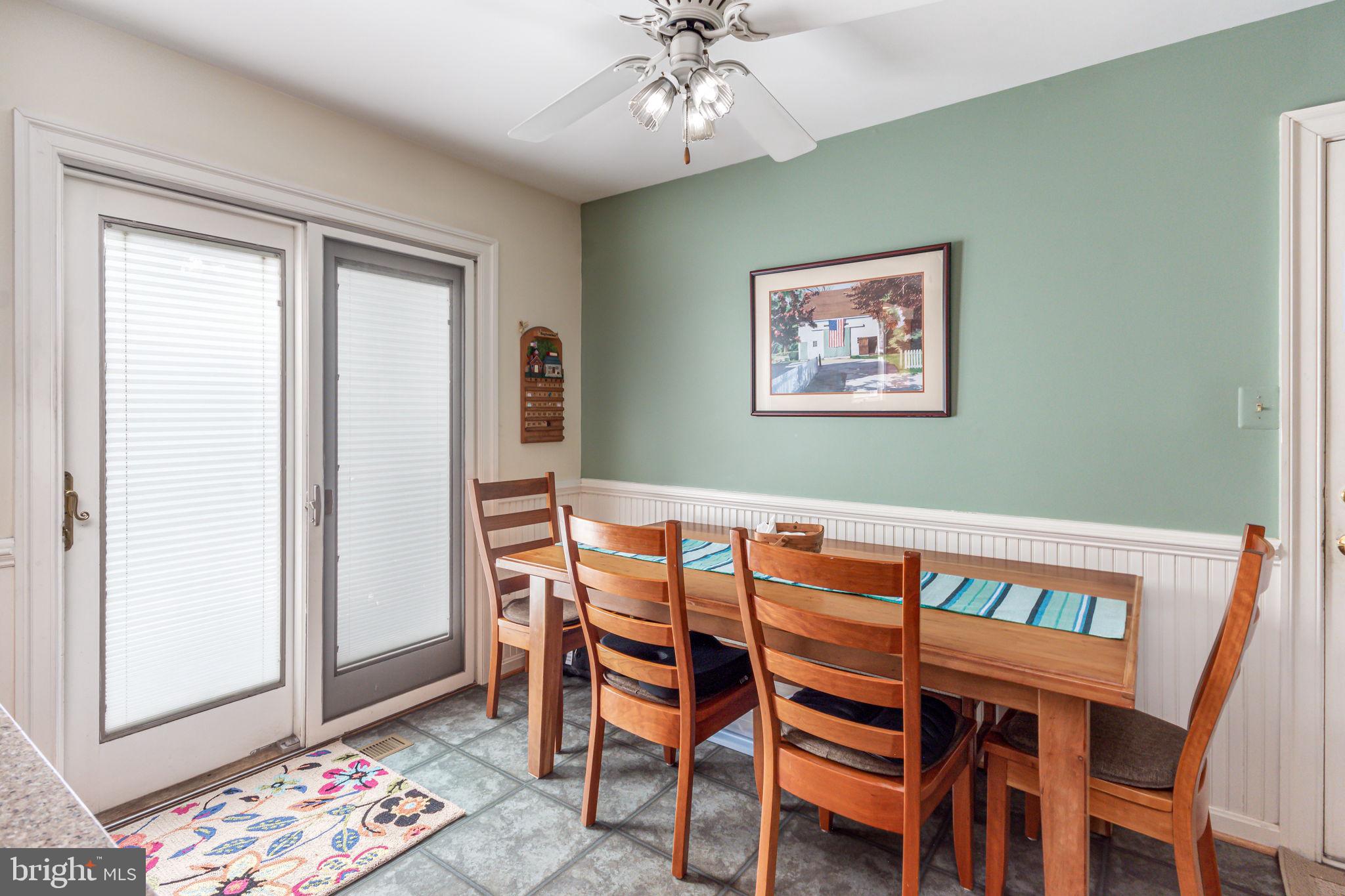 7703 Brooklyn Bridge Road Laurel, MD 20707 - Photo 16 of 40 Gallery Image 16