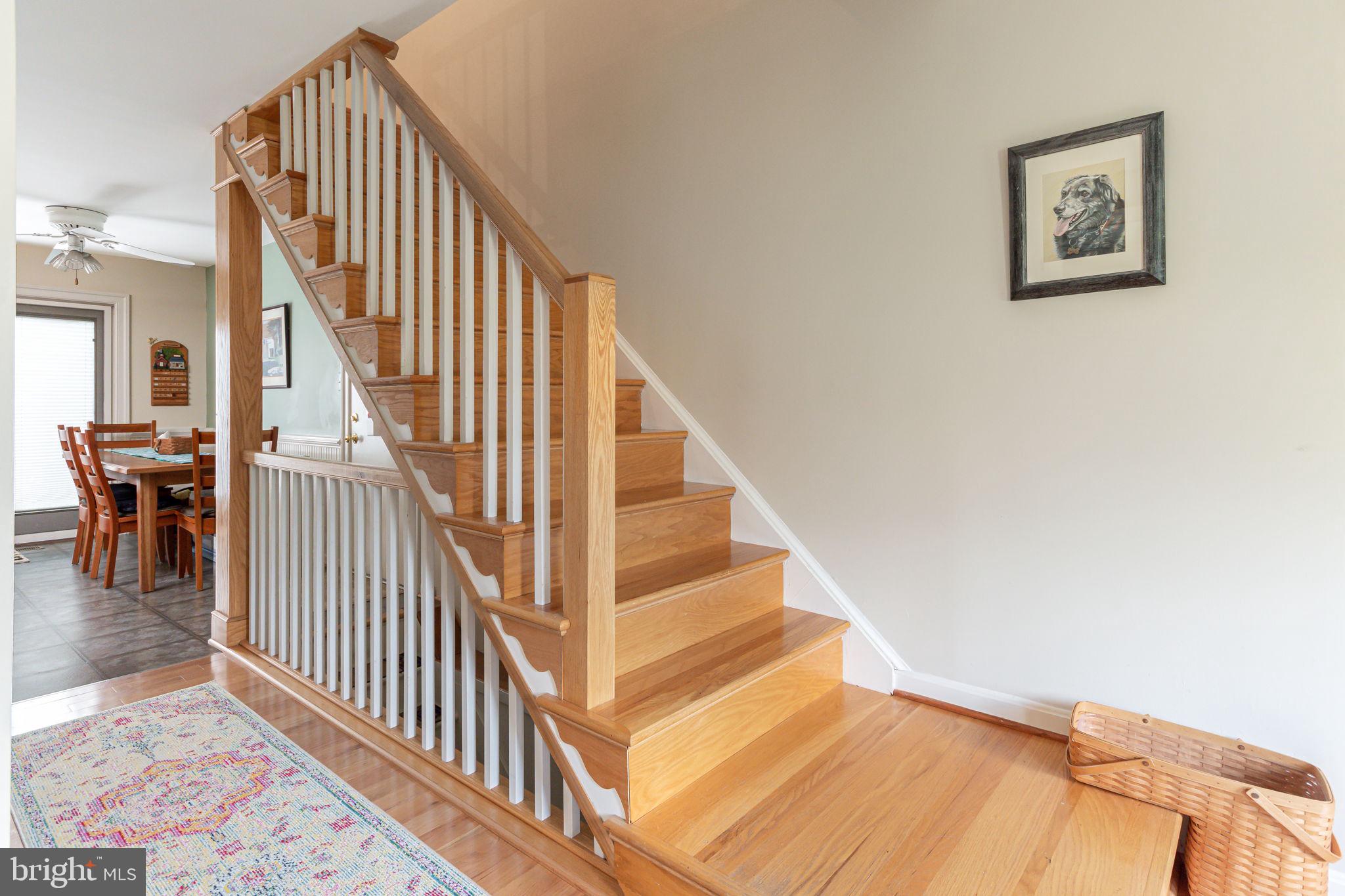 7703 Brooklyn Bridge Road Laurel, MD 20707 - Photo 18 of 40 Gallery Image 18