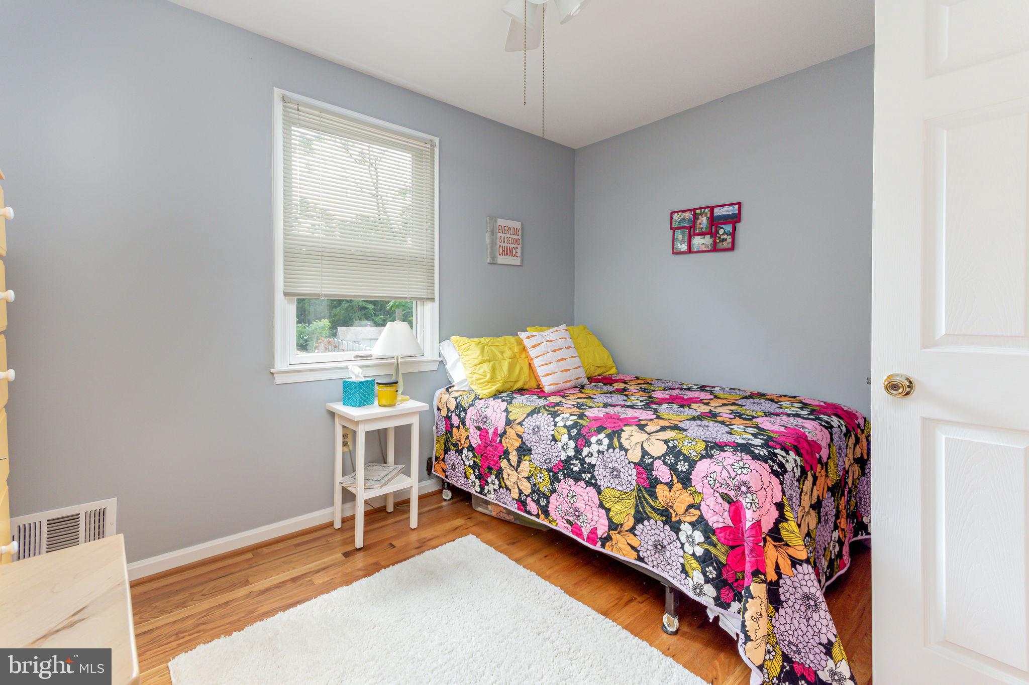 7703 Brooklyn Bridge Road Laurel, MD 20707 - Photo 19 of 40 Gallery Image 19
