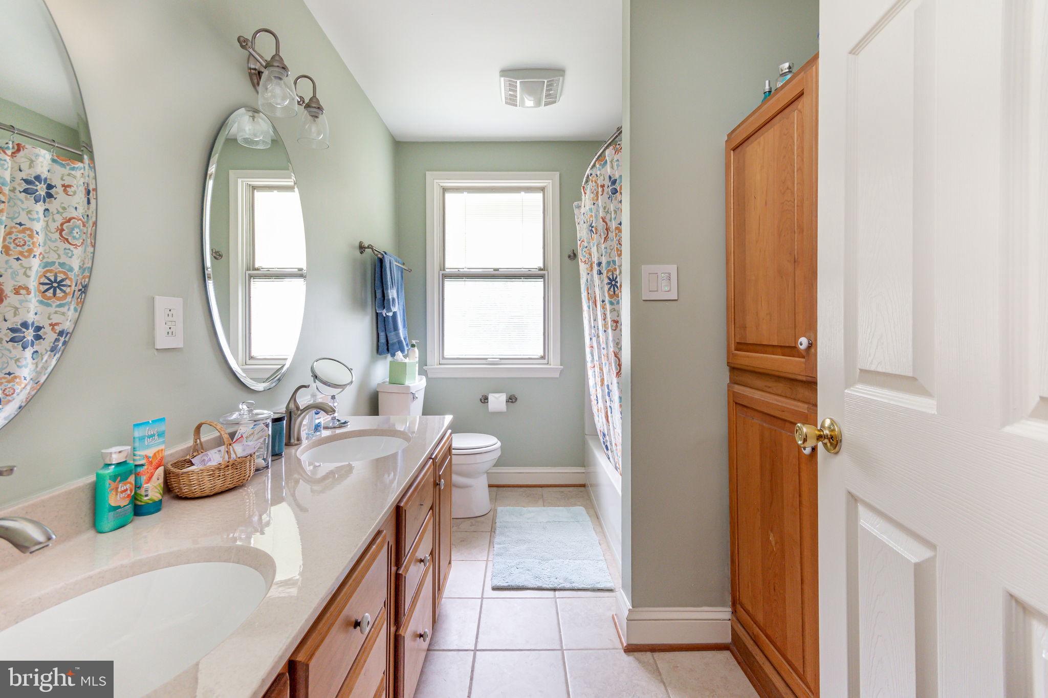 7703 Brooklyn Bridge Road Laurel, MD 20707 - Photo 21 of 40 Gallery Image 21