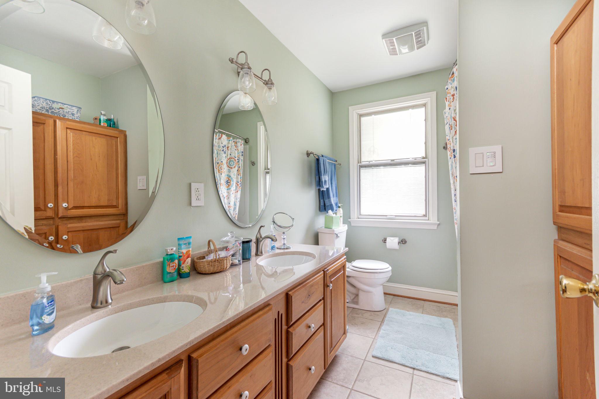 7703 Brooklyn Bridge Road Laurel, MD 20707 - Photo 22 of 40 Gallery Image 22
