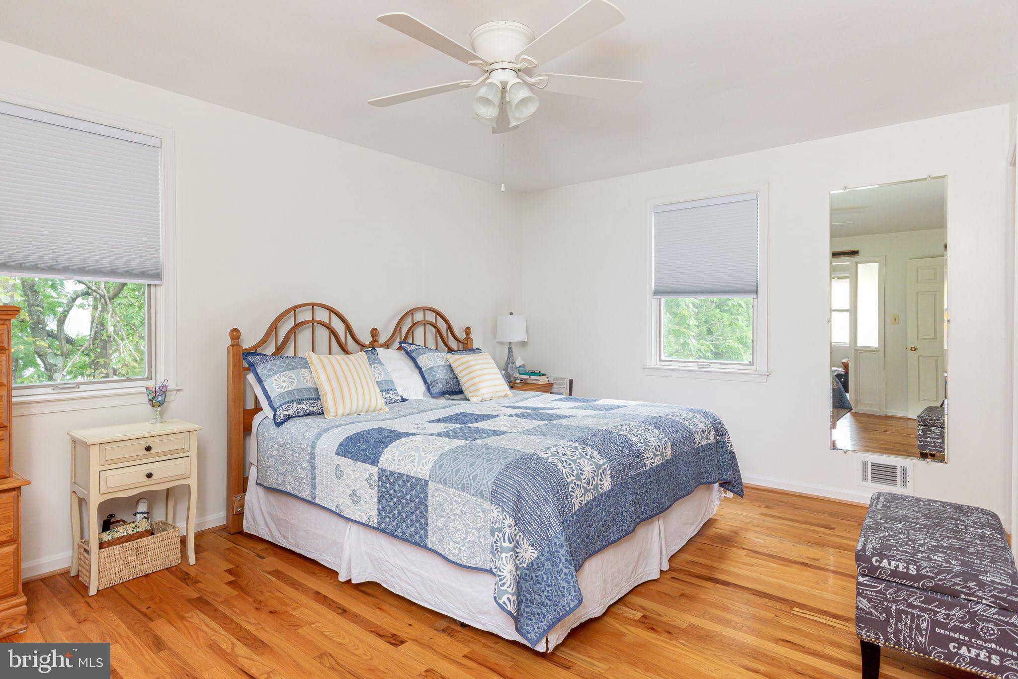7703 Brooklyn Bridge Road Laurel, MD 20707 - Photo 23 of 40 Gallery Image 23