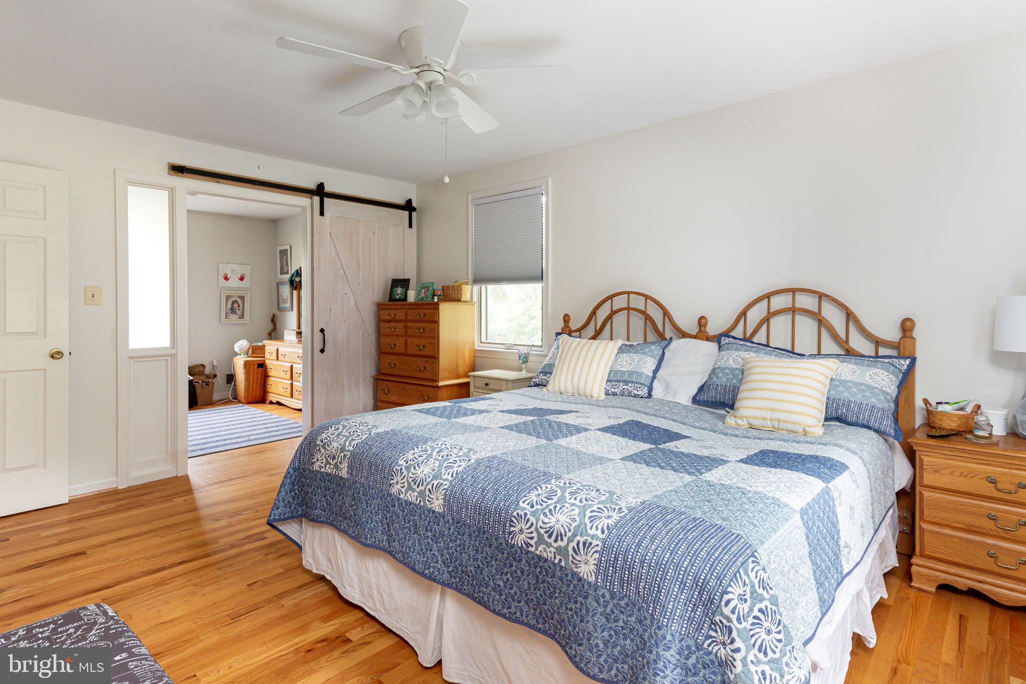 7703 Brooklyn Bridge Road Laurel, MD 20707 - Photo 24 of 40 Gallery Image 24