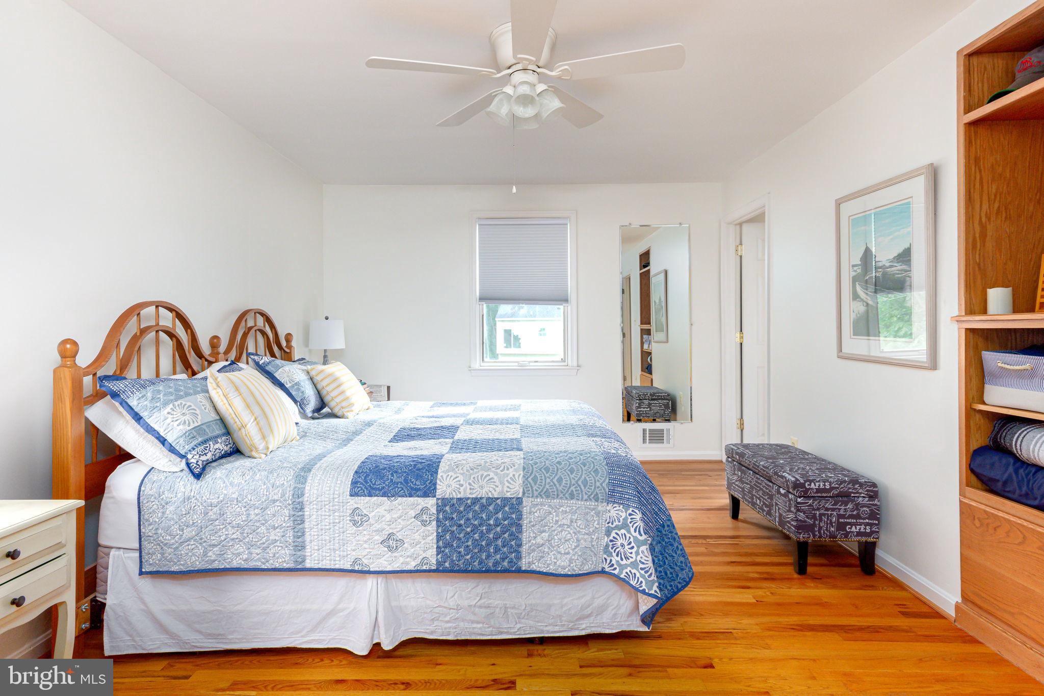 7703 Brooklyn Bridge Road Laurel, MD 20707 - Photo 25 of 40 Gallery Image 25