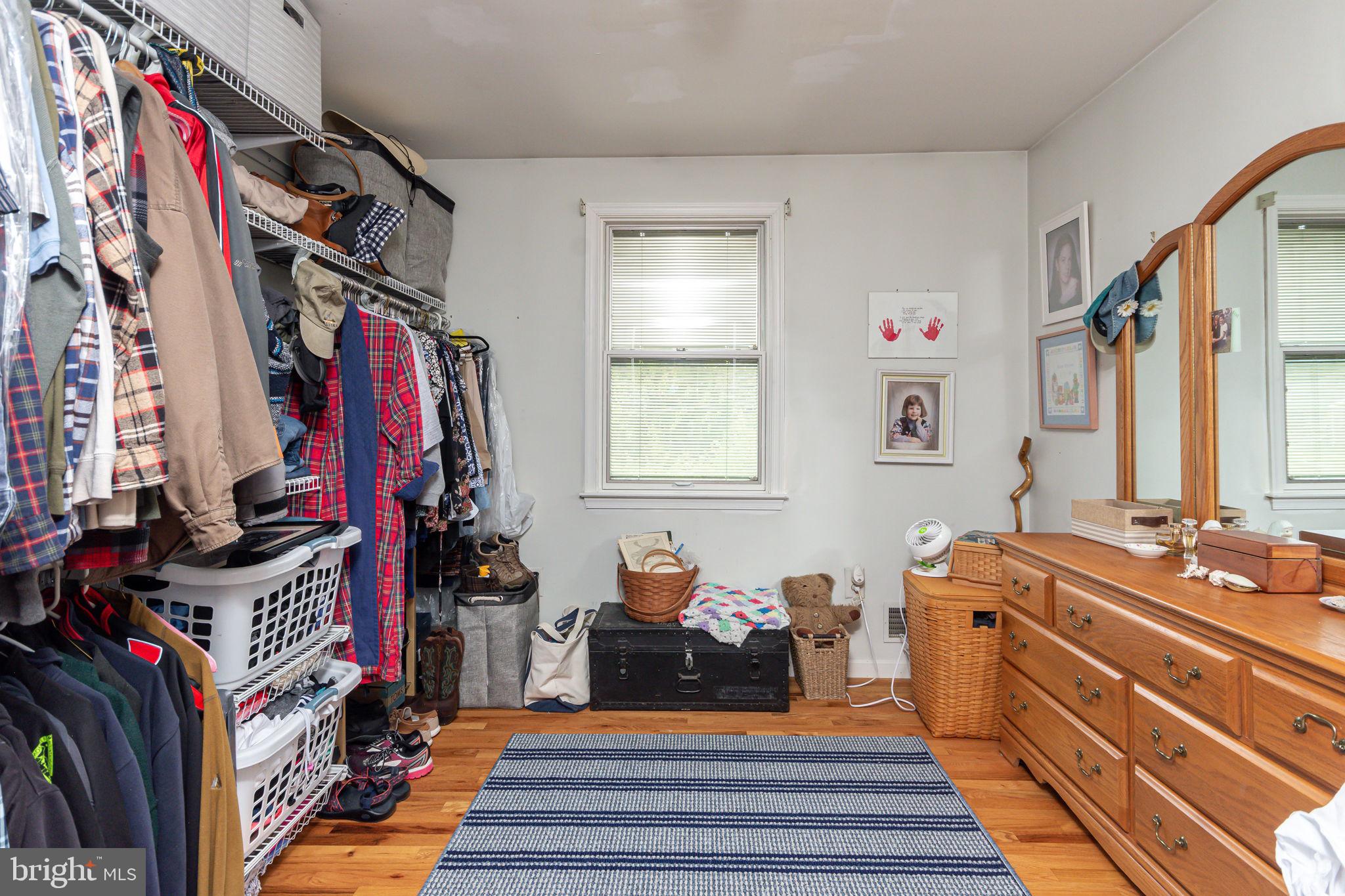 7703 Brooklyn Bridge Road Laurel, MD 20707 - Photo 26 of 40 Gallery Image 26