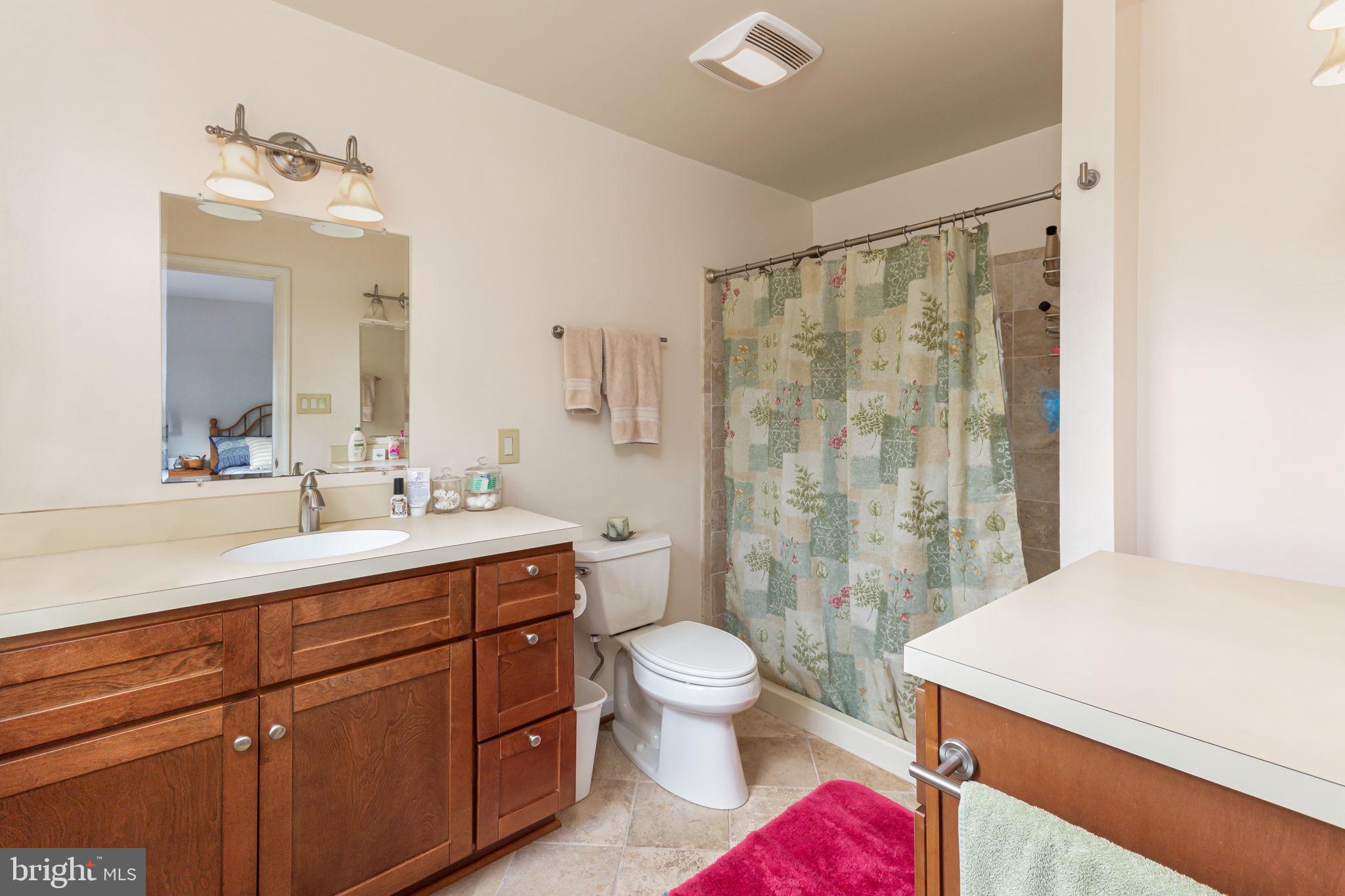 7703 Brooklyn Bridge Road Laurel, MD 20707 - Photo 27 of 40 Gallery Image 27