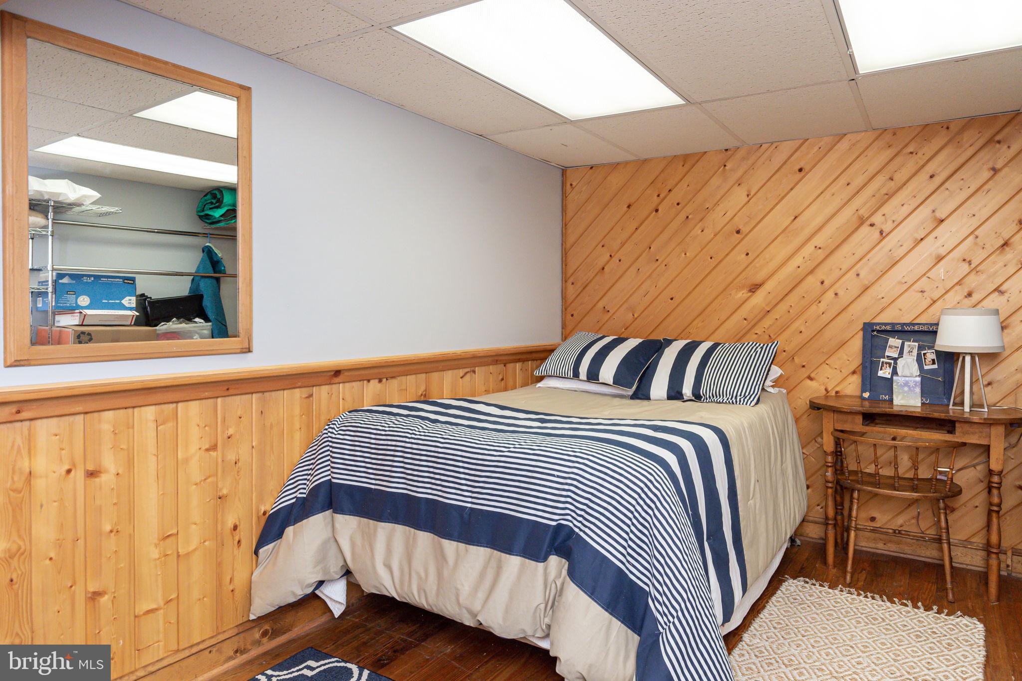 7703 Brooklyn Bridge Road Laurel, MD 20707 - Photo 32 of 40 Gallery Image 32