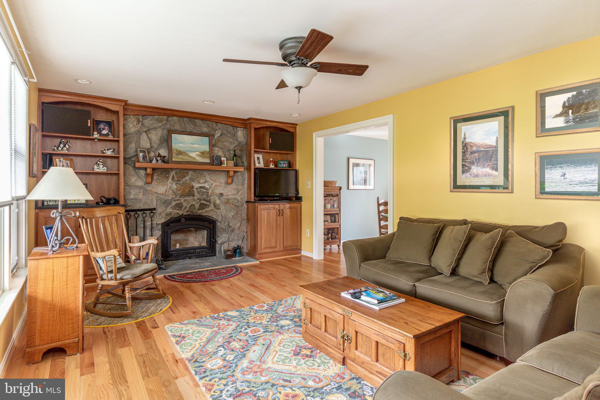 Gallery Image 7