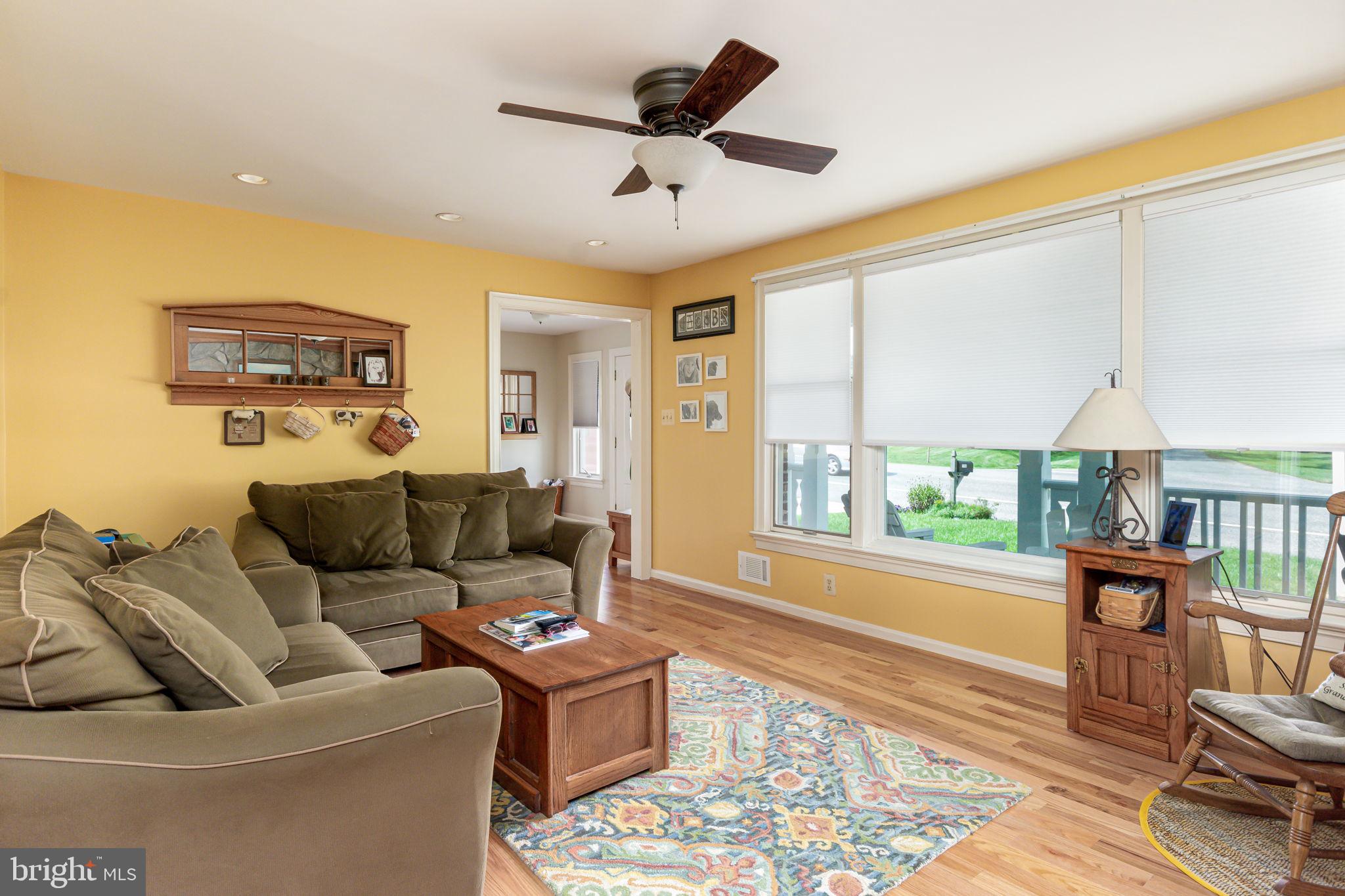 7703 Brooklyn Bridge Road Laurel, MD 20707 - Photo 8 of 40 Gallery Image 8