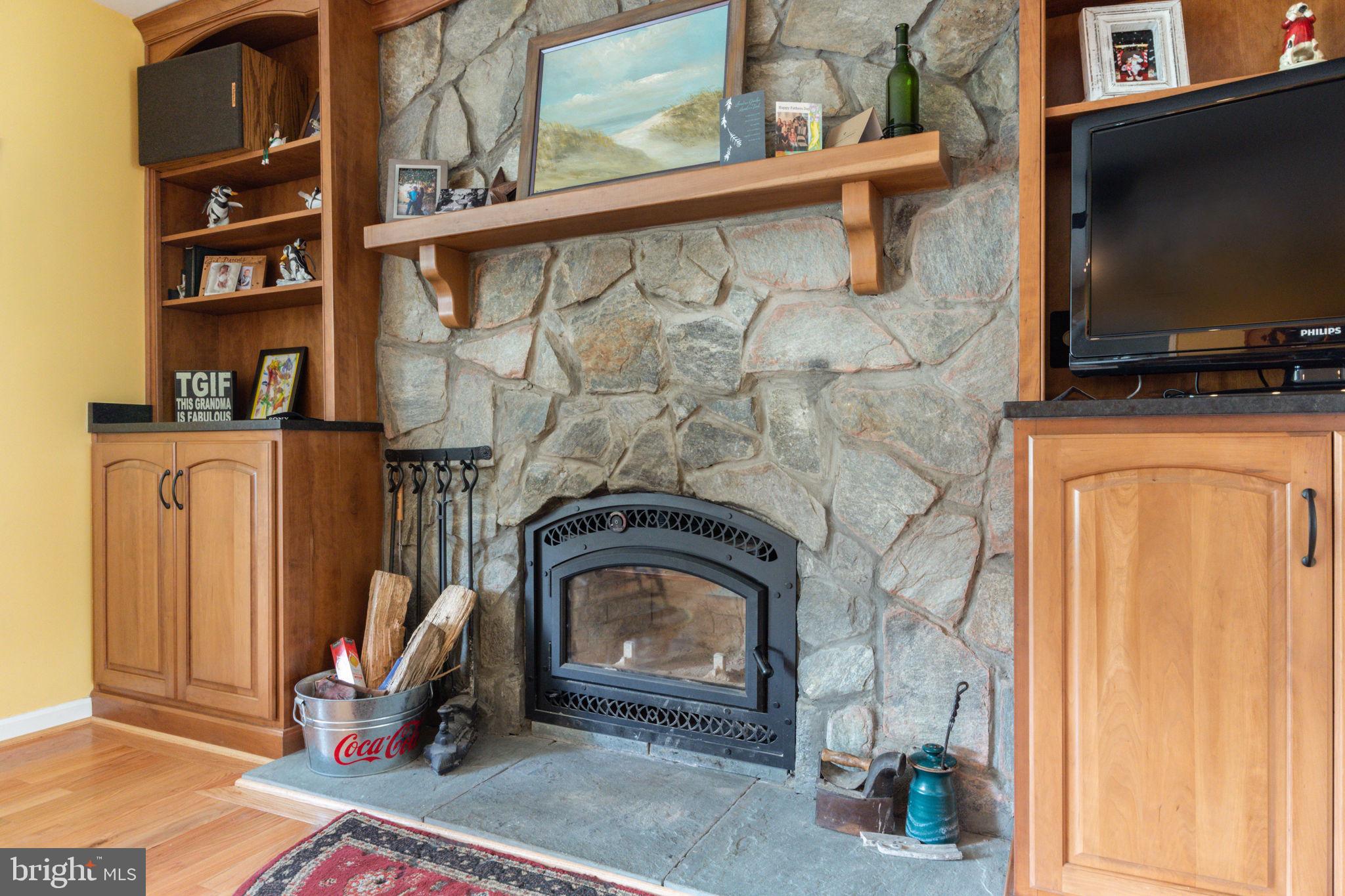 7703 Brooklyn Bridge Road Laurel, MD 20707 - Photo 10 of 40 Gallery Image 10