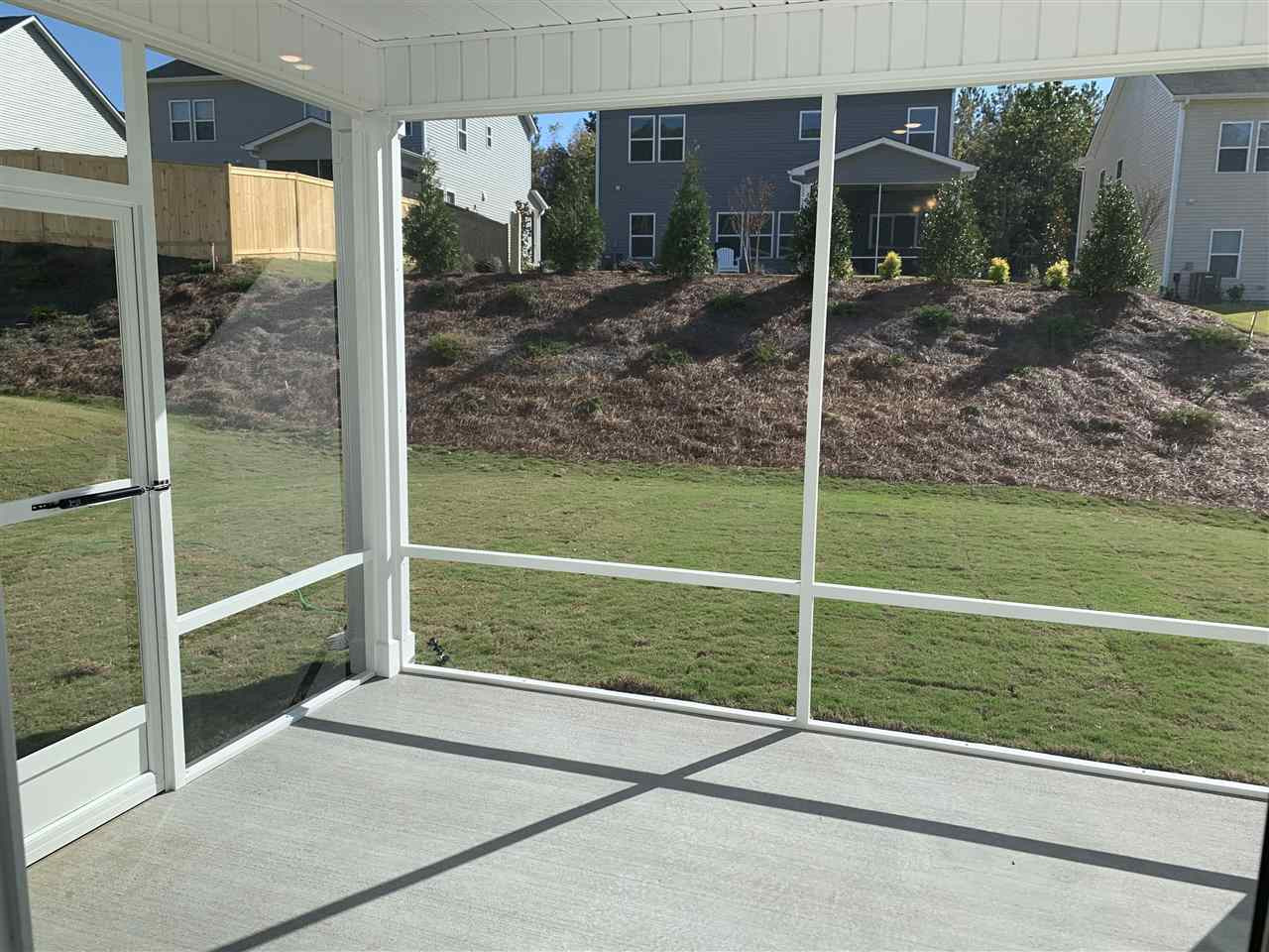 3250 Douglas Fir Road Raleigh, NC 27616 - Photo 9 of 25 Photo 9