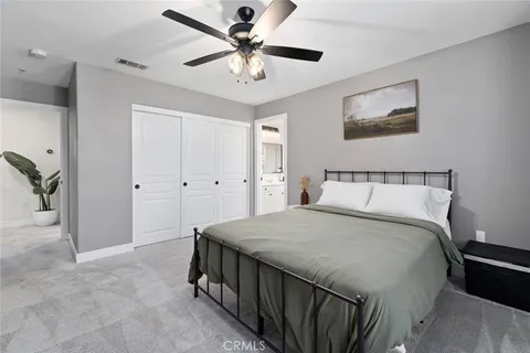 $585,000 | 9111 Arbol Del Rosal Way, Atascadero, CA 93422