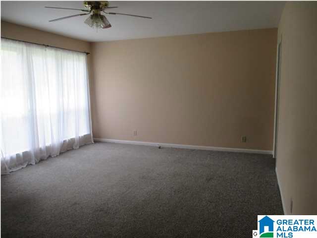 212 Garrison Road Gardendale, AL 35071 - Photo 2 of 23