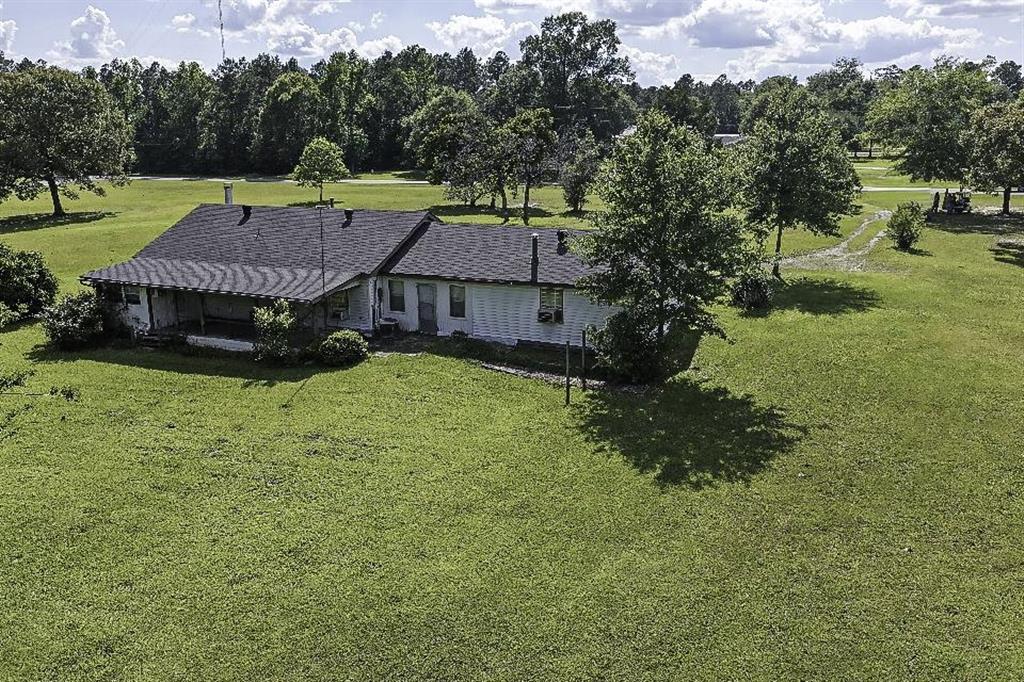 6854 Topsy Bel Road Ragley, LA 70657 - Photo 10 of 23