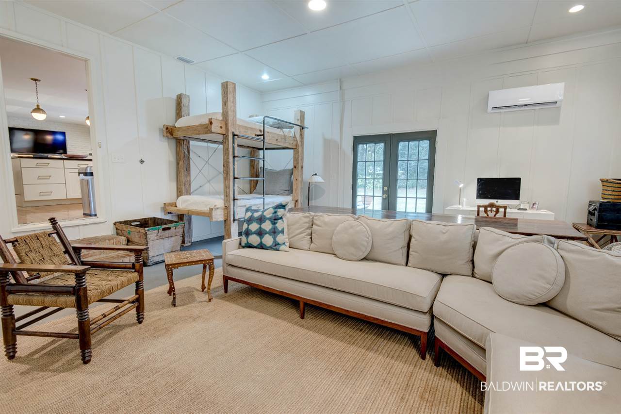 595 Hancock Road Fairhope, AL 36532 - Photo 33 of 33