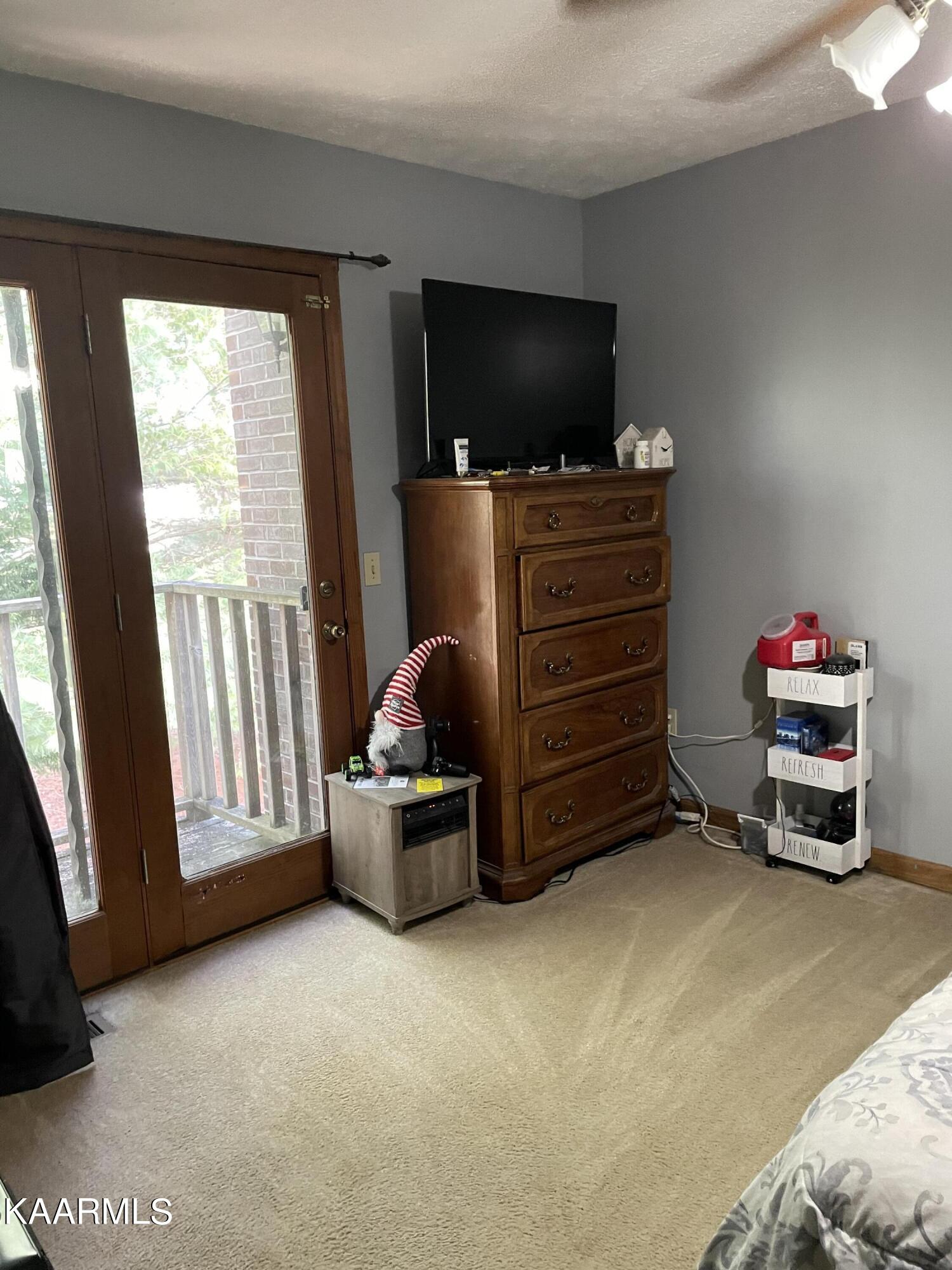 397 Whitaker Lane Tazewell, TN 37879 - Photo 12 of 13 72F48AC8-98DC-4248-B860-C6959BED86E0