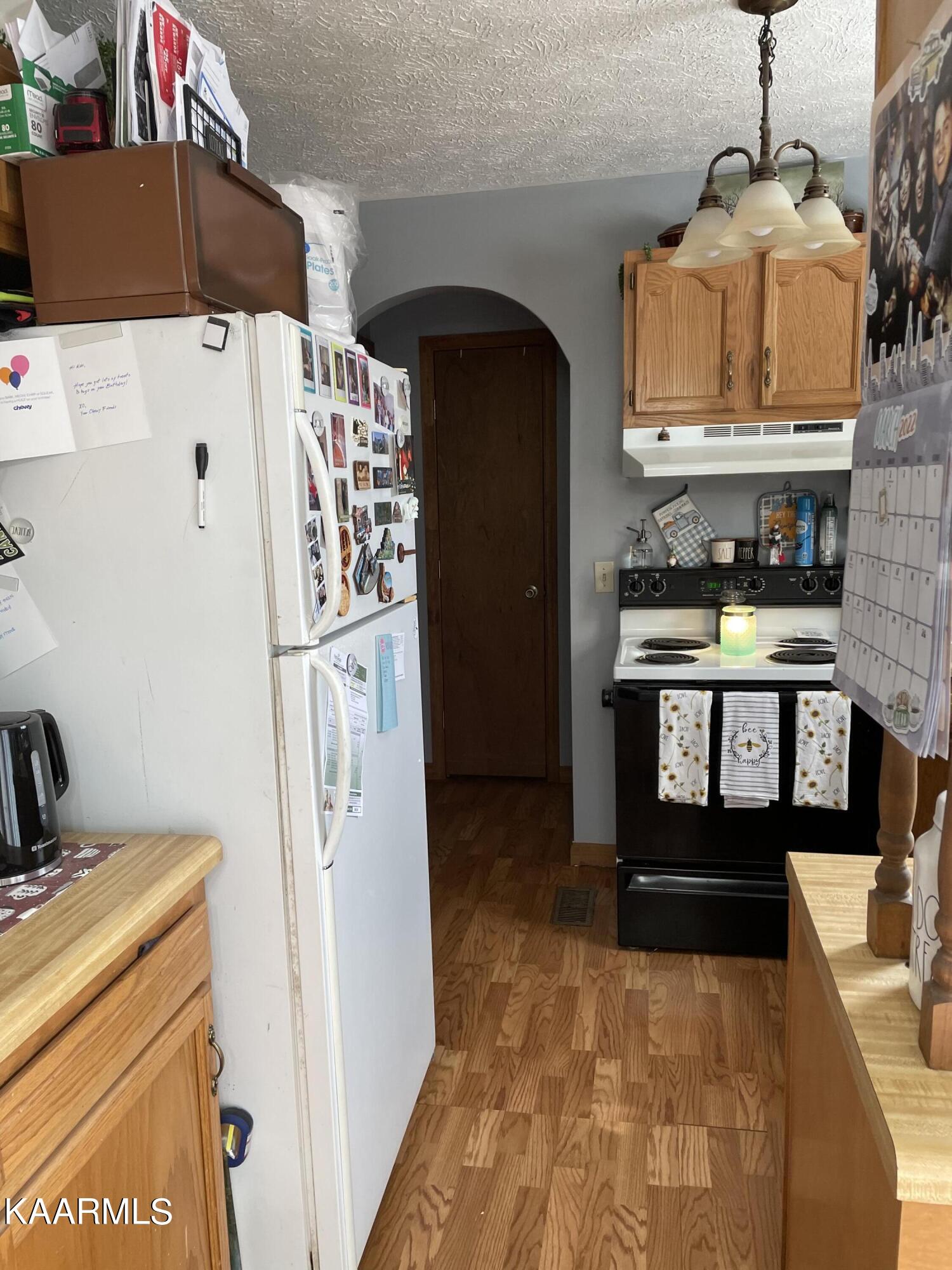 397 Whitaker Lane Tazewell, TN 37879 - Photo 5 of 13 6CC8BCBE-3D03-4DC9-B63D-B78193AF0673