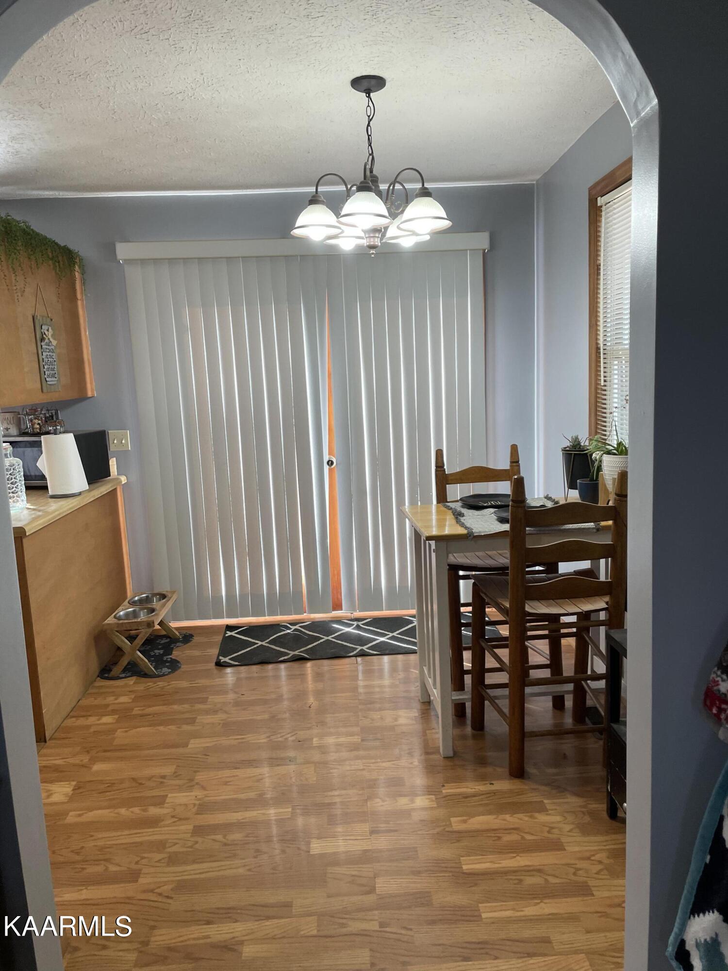 397 Whitaker Lane Tazewell, TN 37879 - Photo 6 of 13 B97ECA19-7C9A-44E0-823E-1F221E14F2FA