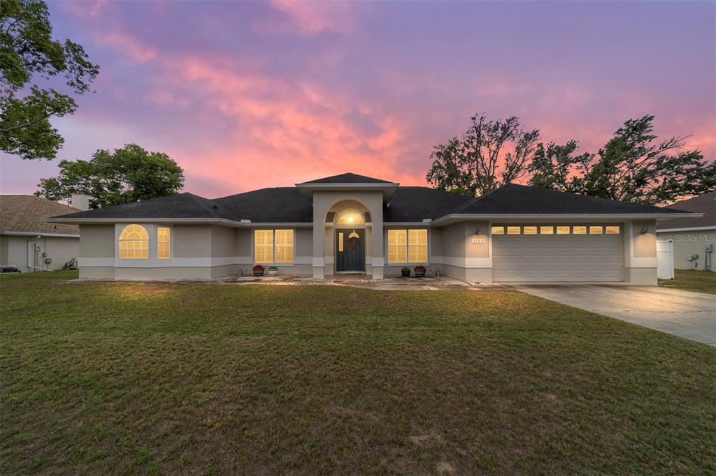 5392 Southwest 82nd Street Ocala, FL 34476 - Photo 2 of 79