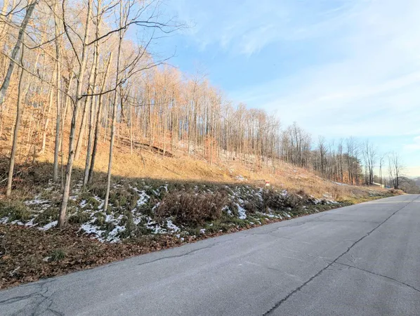 $92,500 | Lot #10-11 Maplewood Avenue, Unit LOTS 10 AND 11, Barre, VT 05641