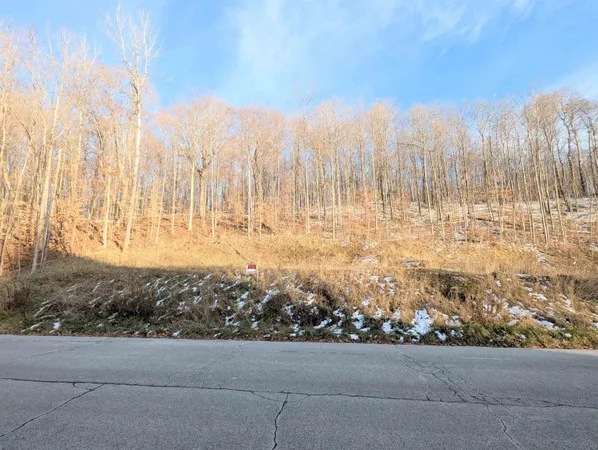 $92,500 | Lot #10-11 Maplewood Avenue, Unit LOTS 10 AND 11, Barre, VT 05641
