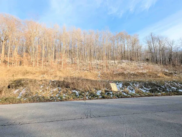 $92,500 | Lot #10-11 Maplewood Avenue, Unit LOTS 10 AND 11, Barre, VT 05641