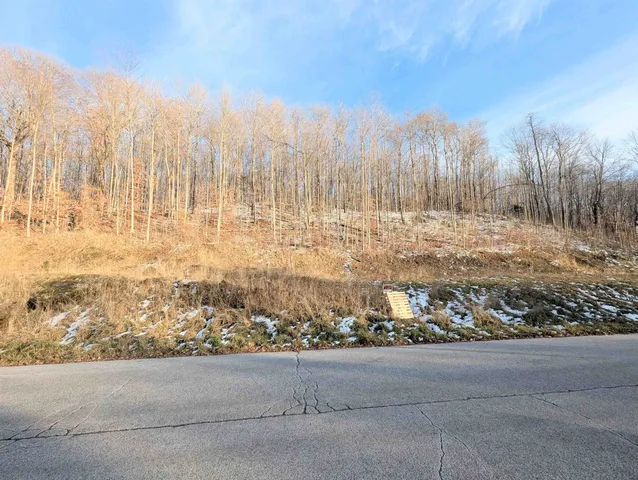 $92,500 | Lot #10-11 Maplewood Avenue, Unit LOTS 10 AND 11, Barre, VT 05641