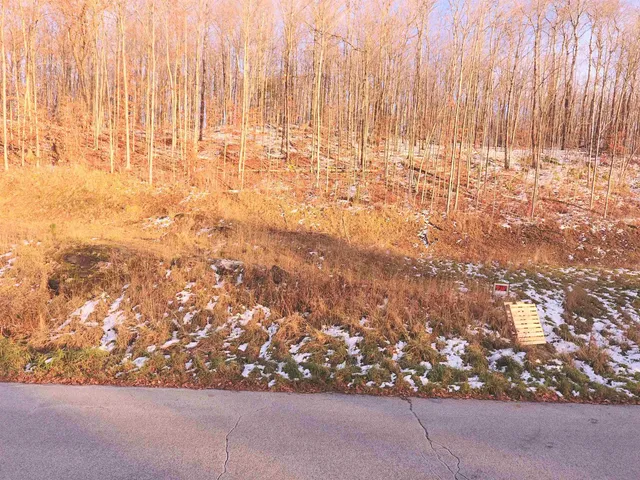 $92,500 | Lot #10-11 Maplewood Avenue, Unit LOTS 10 AND 11, Barre, VT 05641