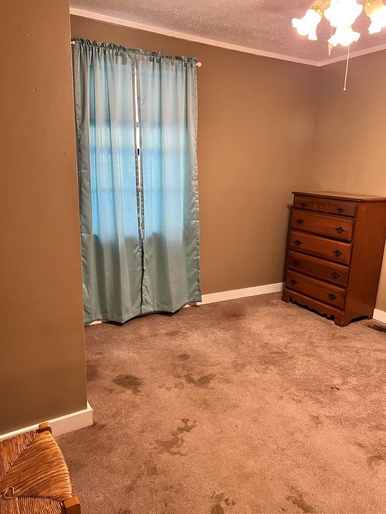 2034 Old River Road Charleston, TN 37310 - Photo 11 of 29 a view of an empty room