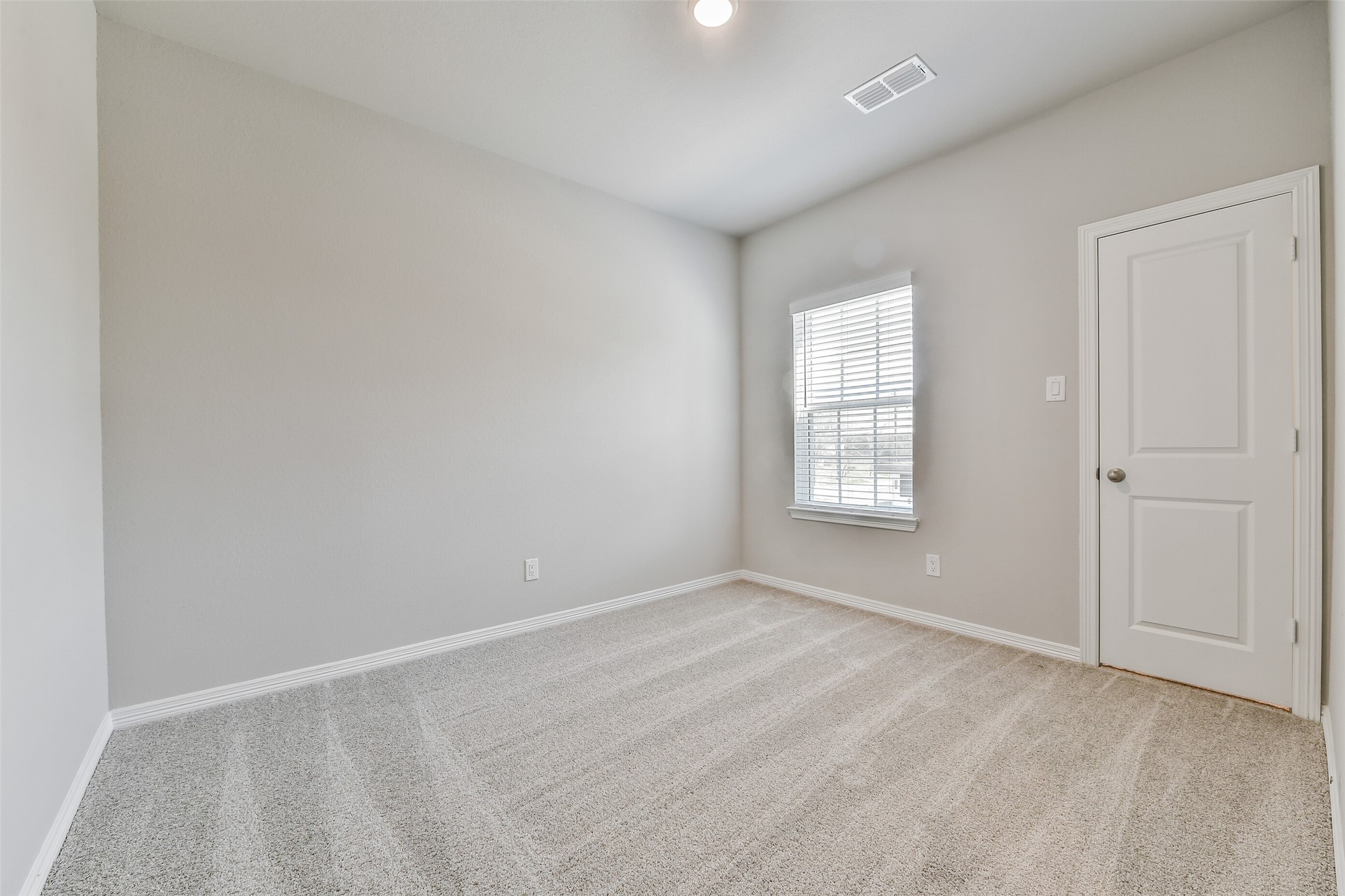 6410 Calhoun Road Houston, TX 77021 - Photo 24 of 30